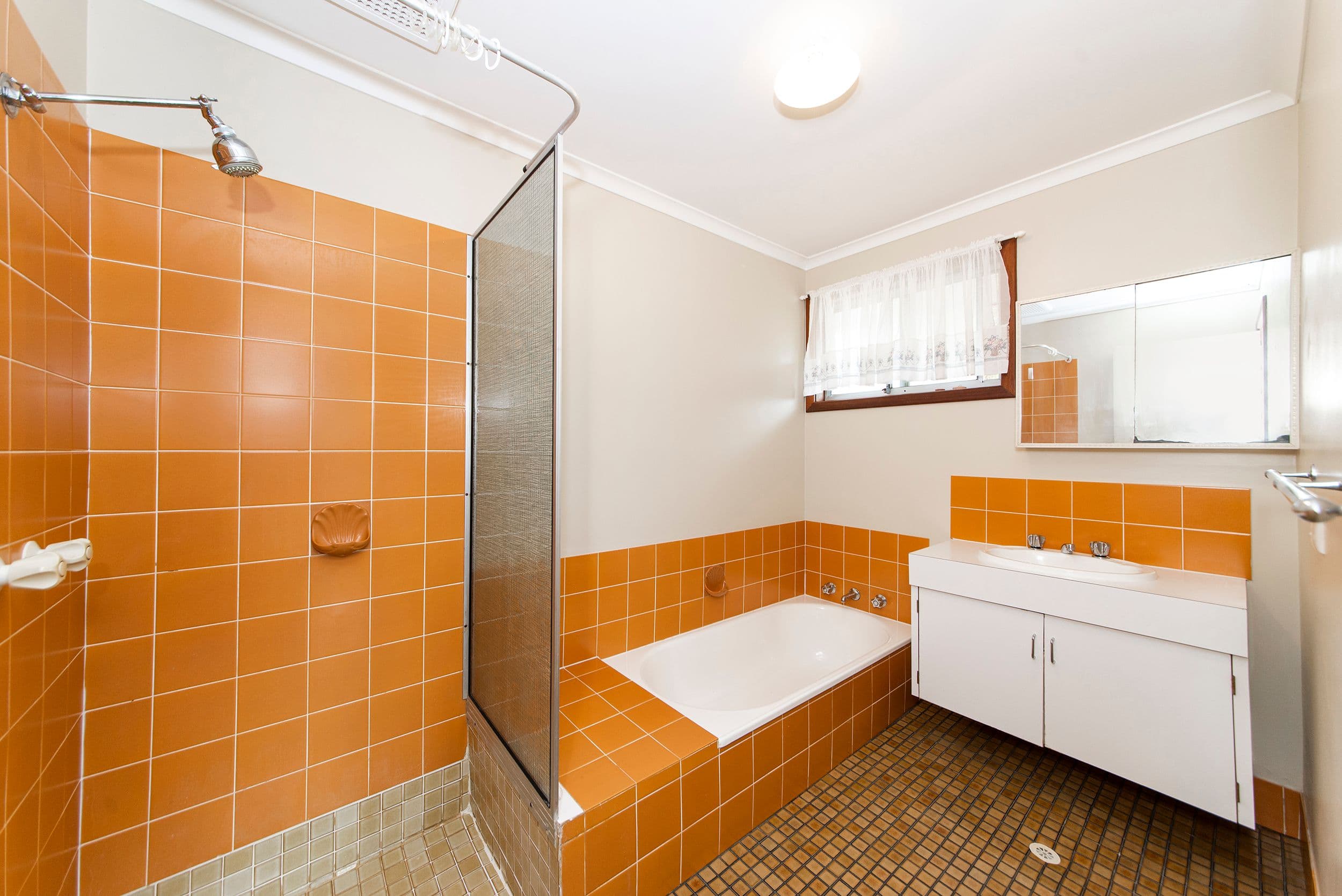 4 Adam Street, Nannup WA 6275, Nannup - Thumbnail 8