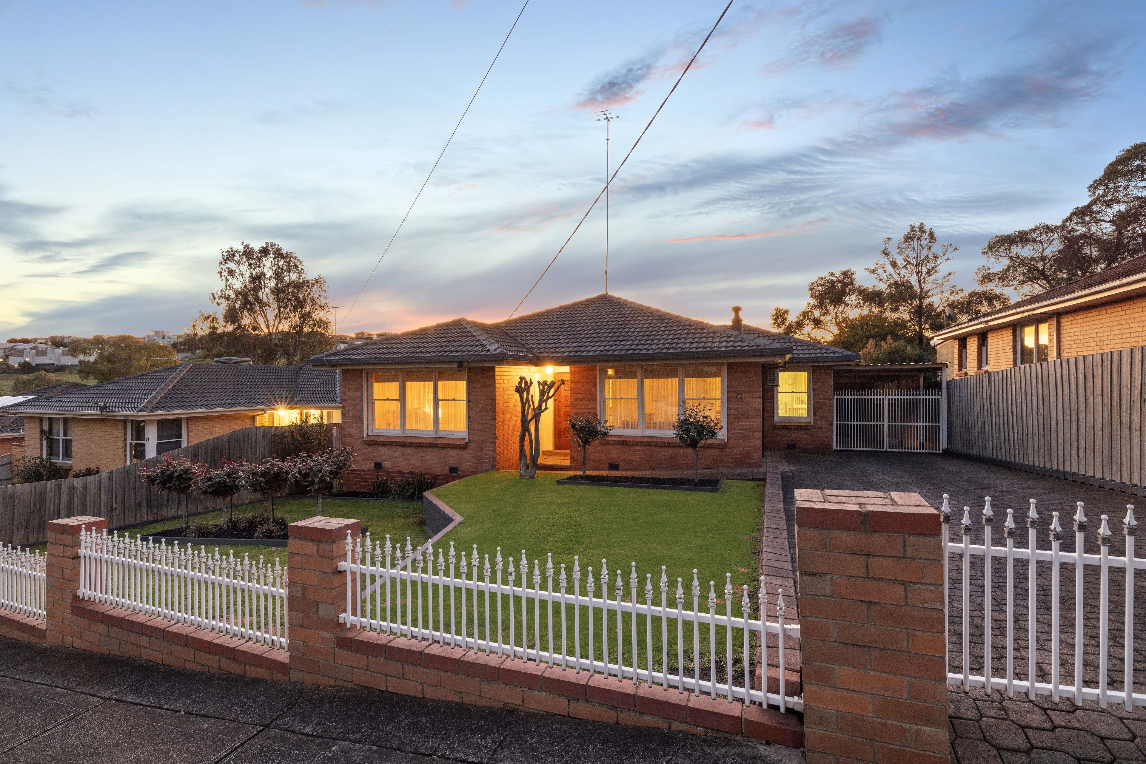 72 Moonee Boulevard, Glenroy VIC 3046, Glenroy - Thumbnail 2