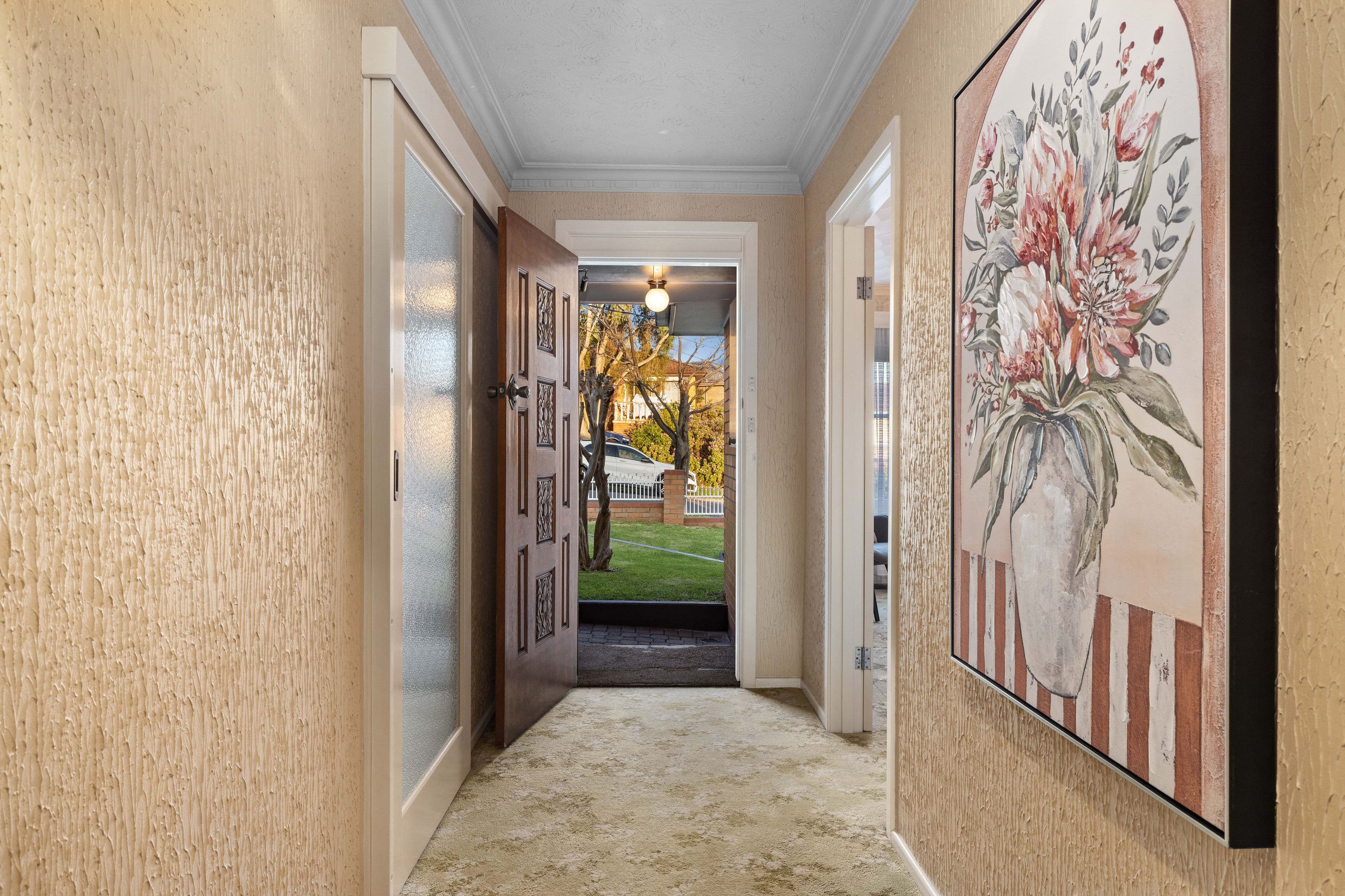 72 Moonee Boulevard, Glenroy VIC 3046, Glenroy - Thumbnail 3