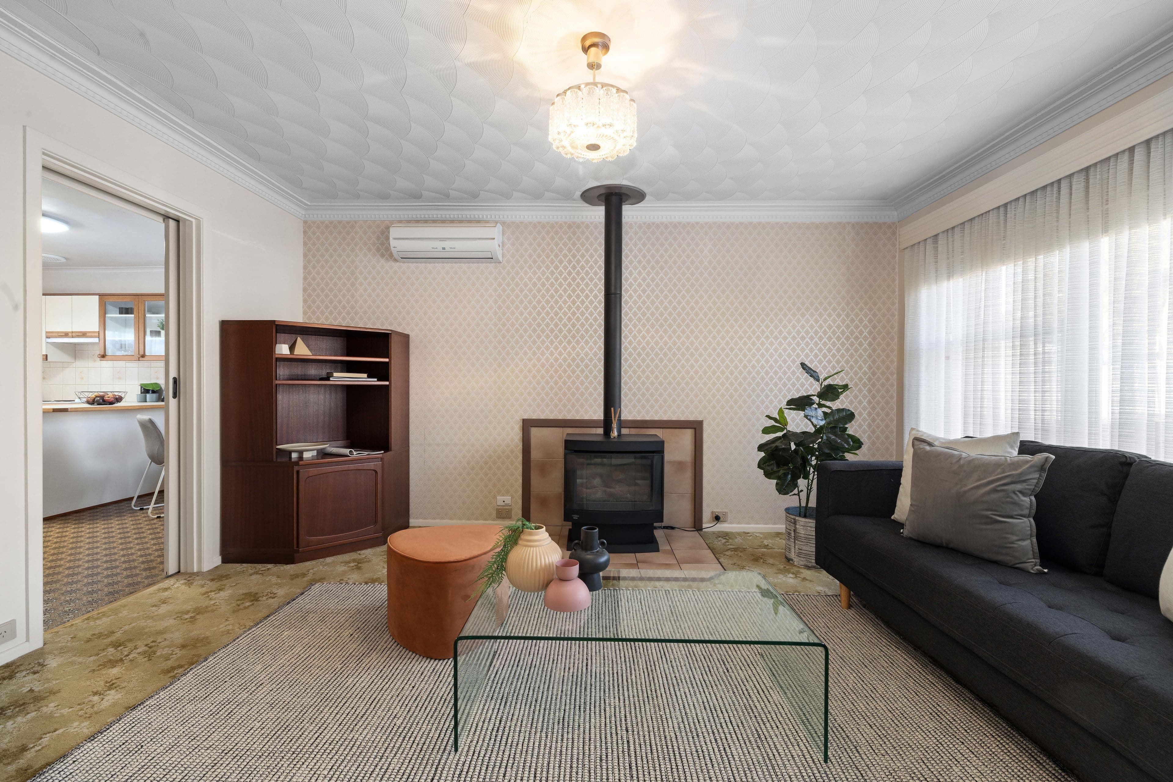 72 Moonee Boulevard, Glenroy VIC 3046, Glenroy - Thumbnail 4