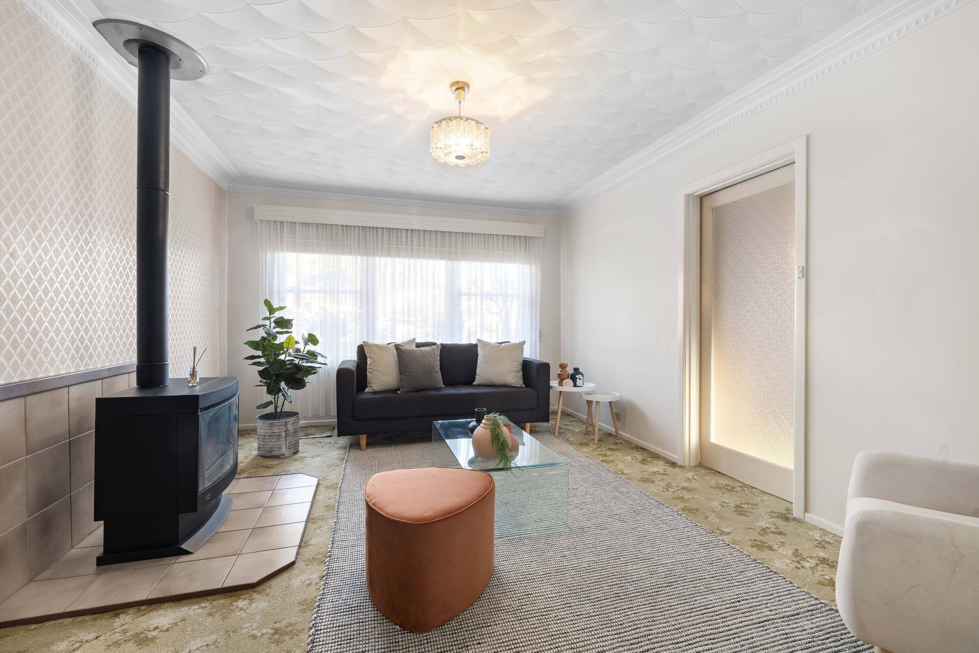 72 Moonee Boulevard, Glenroy VIC 3046, Glenroy - Thumbnail 5