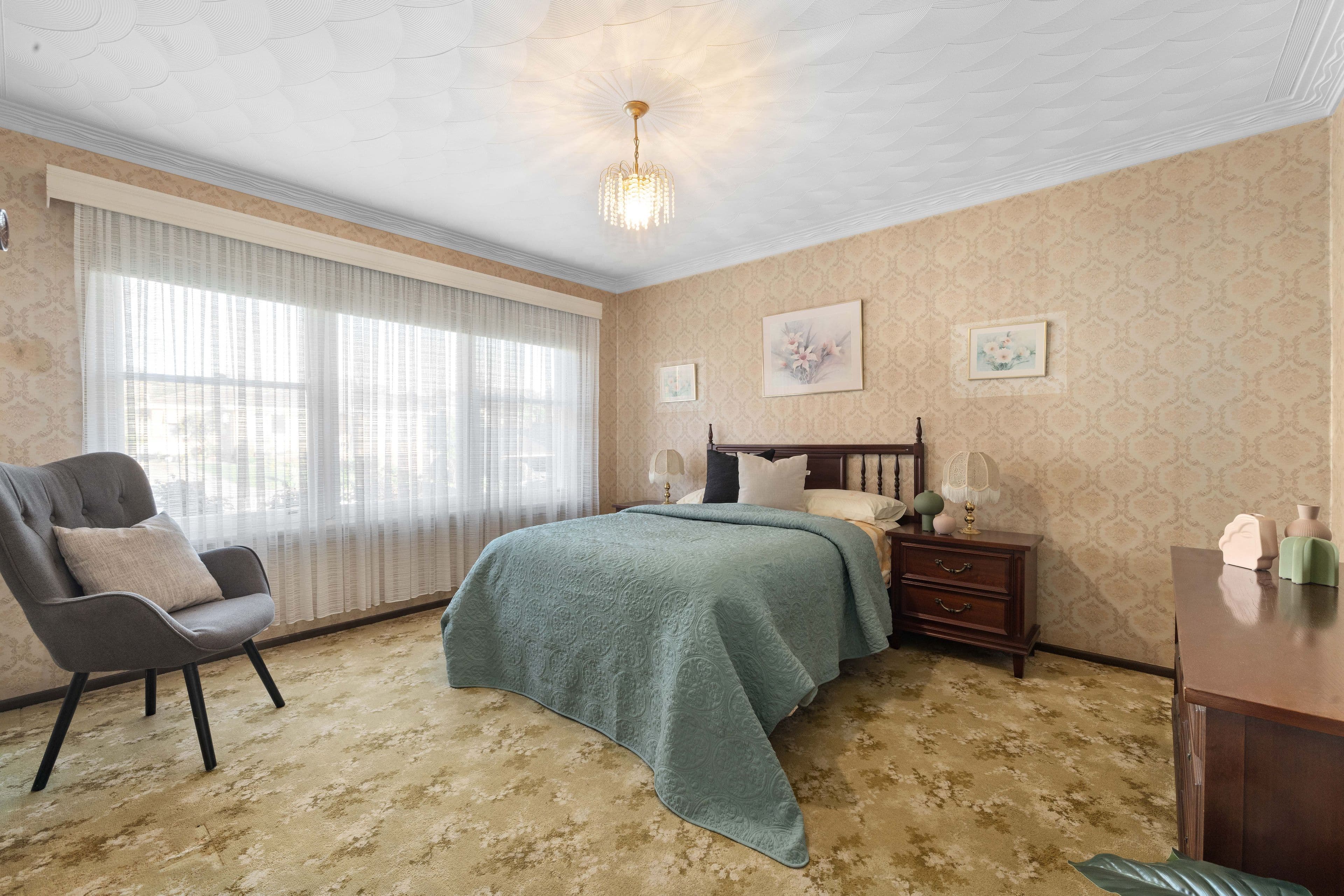 72 Moonee Boulevard, Glenroy VIC 3046, Glenroy - Thumbnail 6