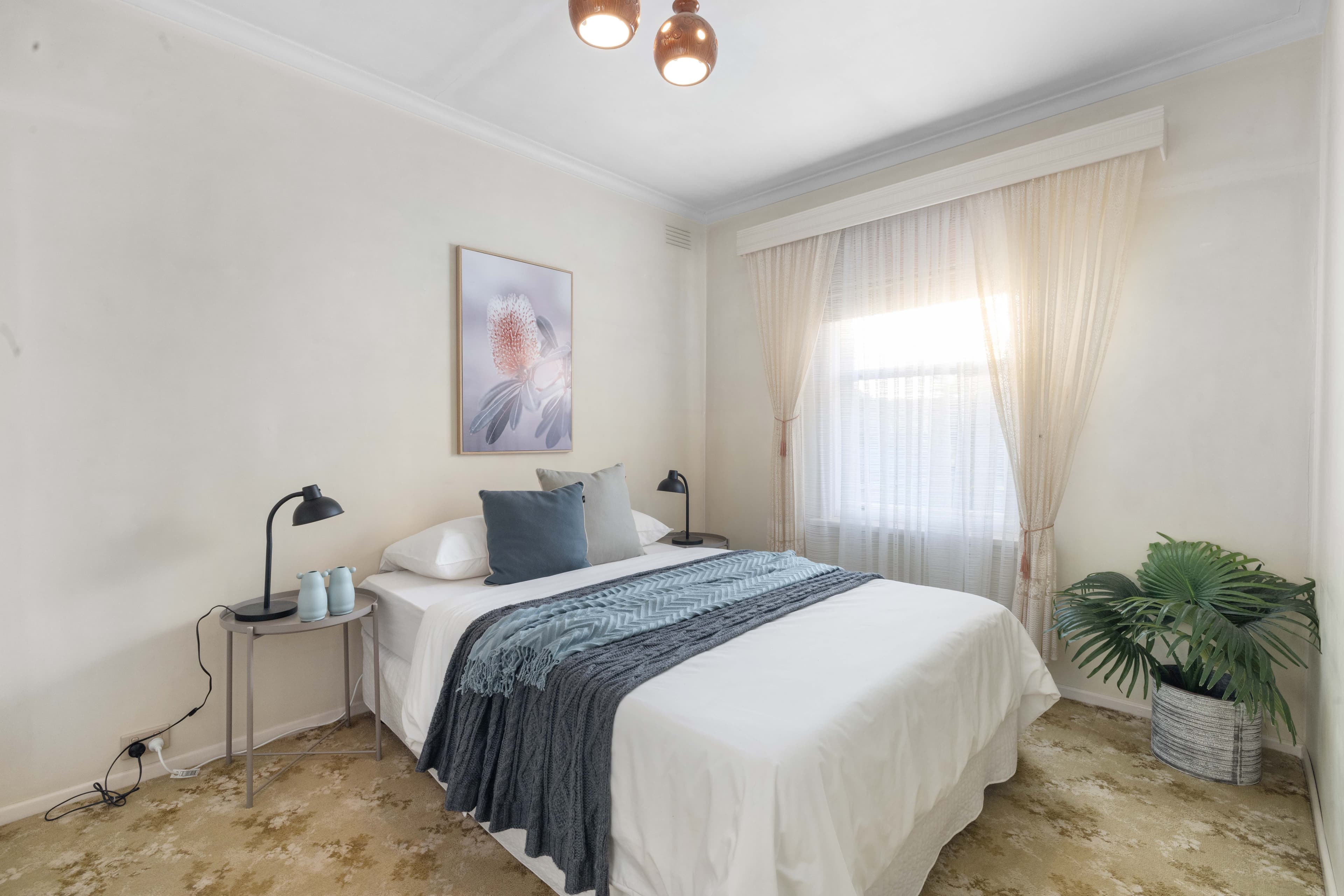 72 Moonee Boulevard, Glenroy VIC 3046, Glenroy - Thumbnail 7