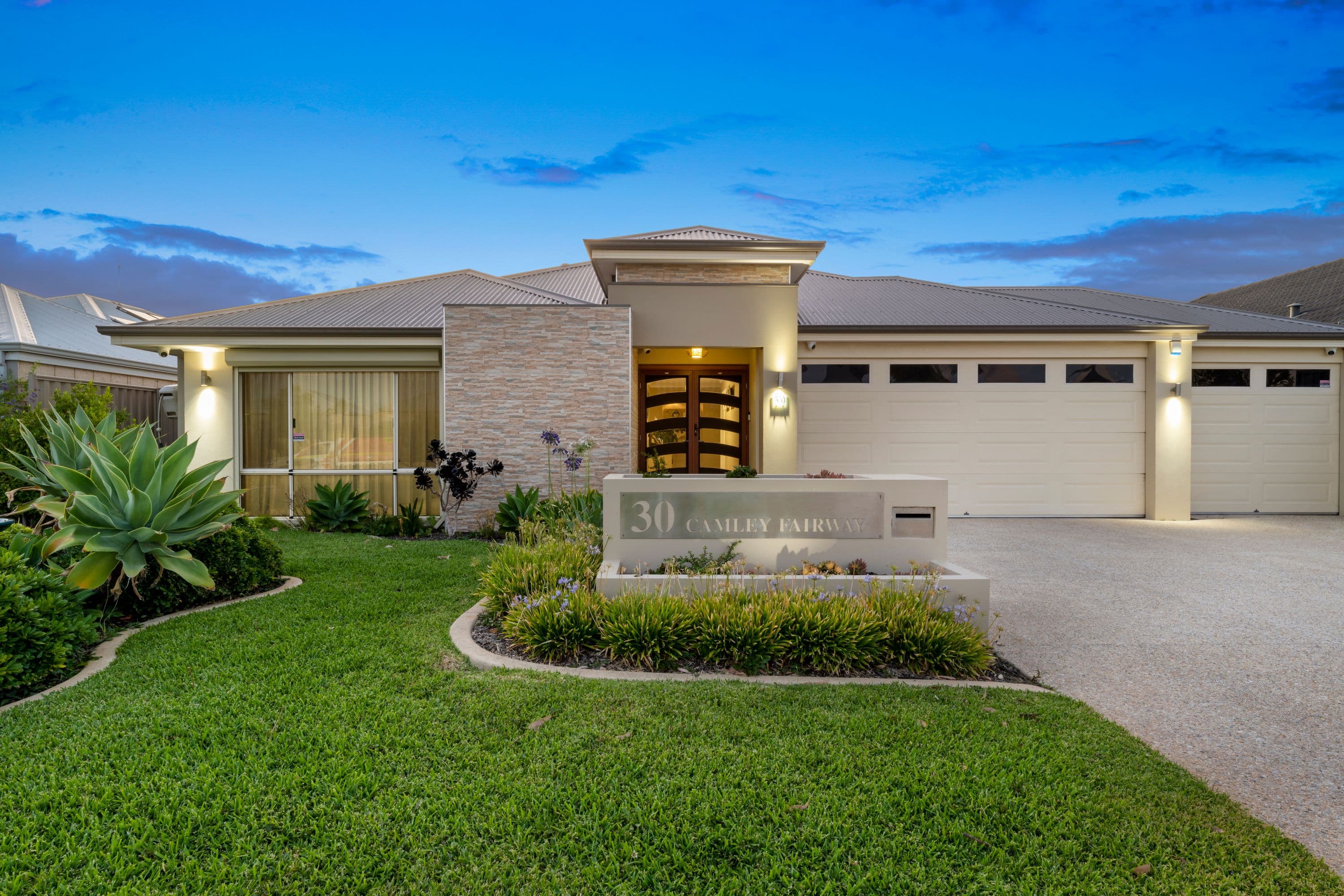 30 Camley Fairway, Baldivis WA 6171, Baldivis - Image 1