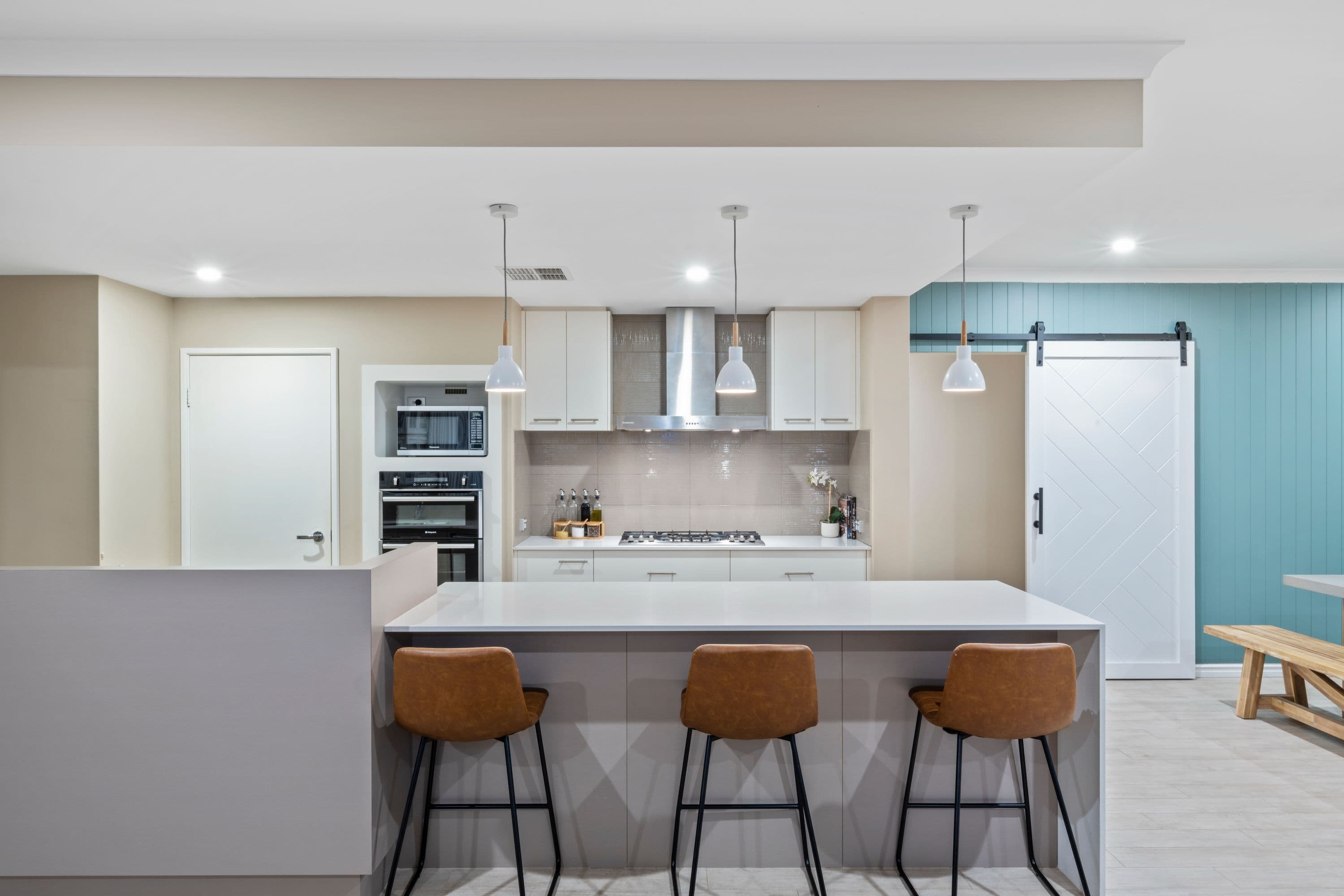 30 Camley Fairway, Baldivis WA 6171, Baldivis - Thumbnail 2