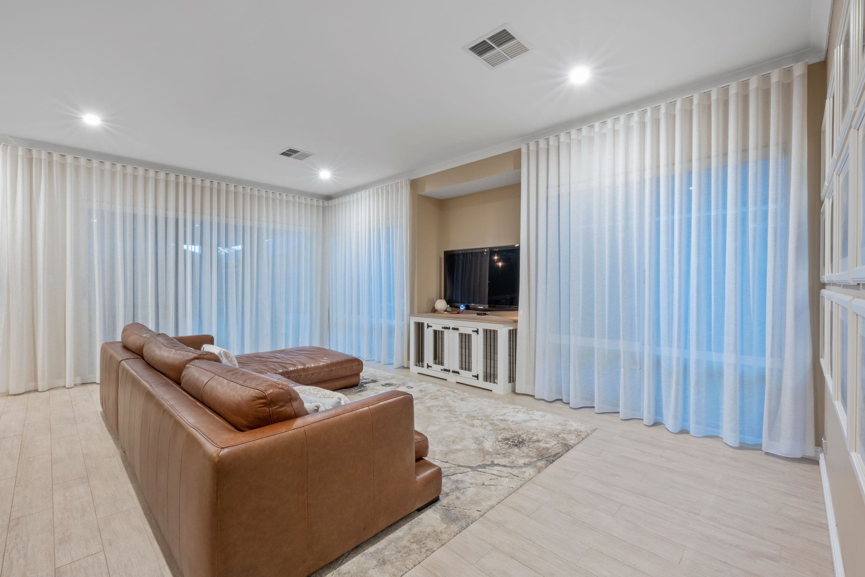 30 Camley Fairway, Baldivis WA 6171, Baldivis - Thumbnail 3