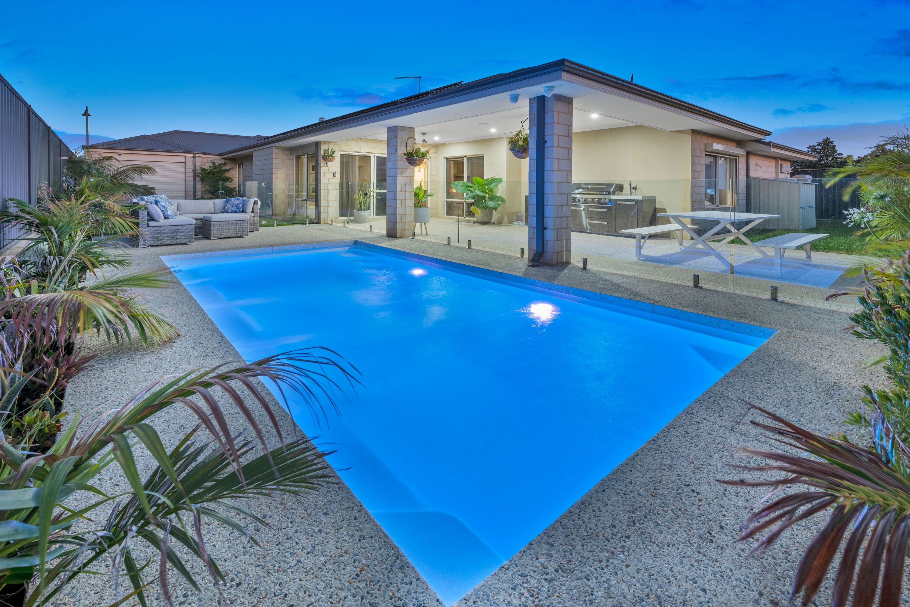 30 Camley Fairway, Baldivis WA 6171, Baldivis - Thumbnail 4