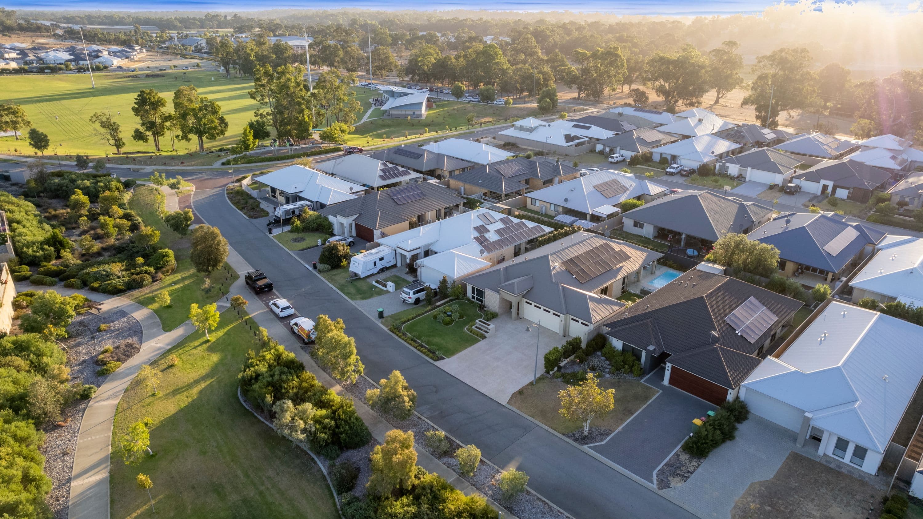 30 Camley Fairway, Baldivis WA 6171, Baldivis - Thumbnail 5