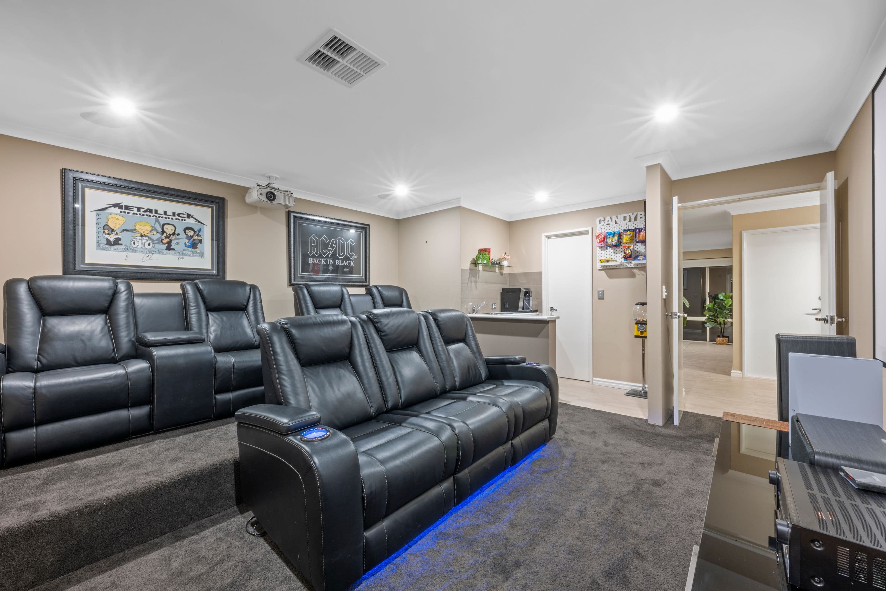 30 Camley Fairway, Baldivis WA 6171, Baldivis - Thumbnail 6