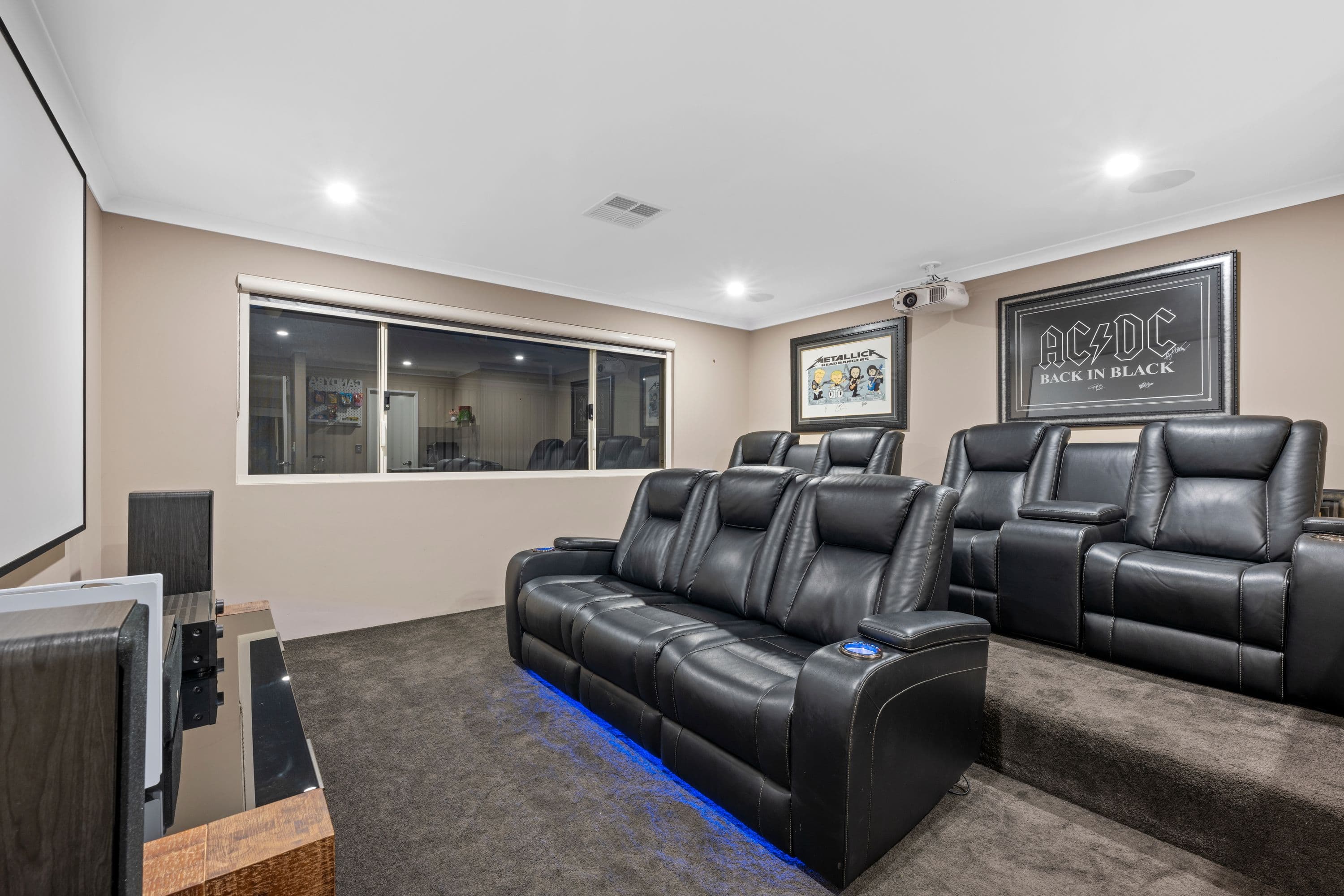 30 Camley Fairway, Baldivis WA 6171, Baldivis - Thumbnail 7