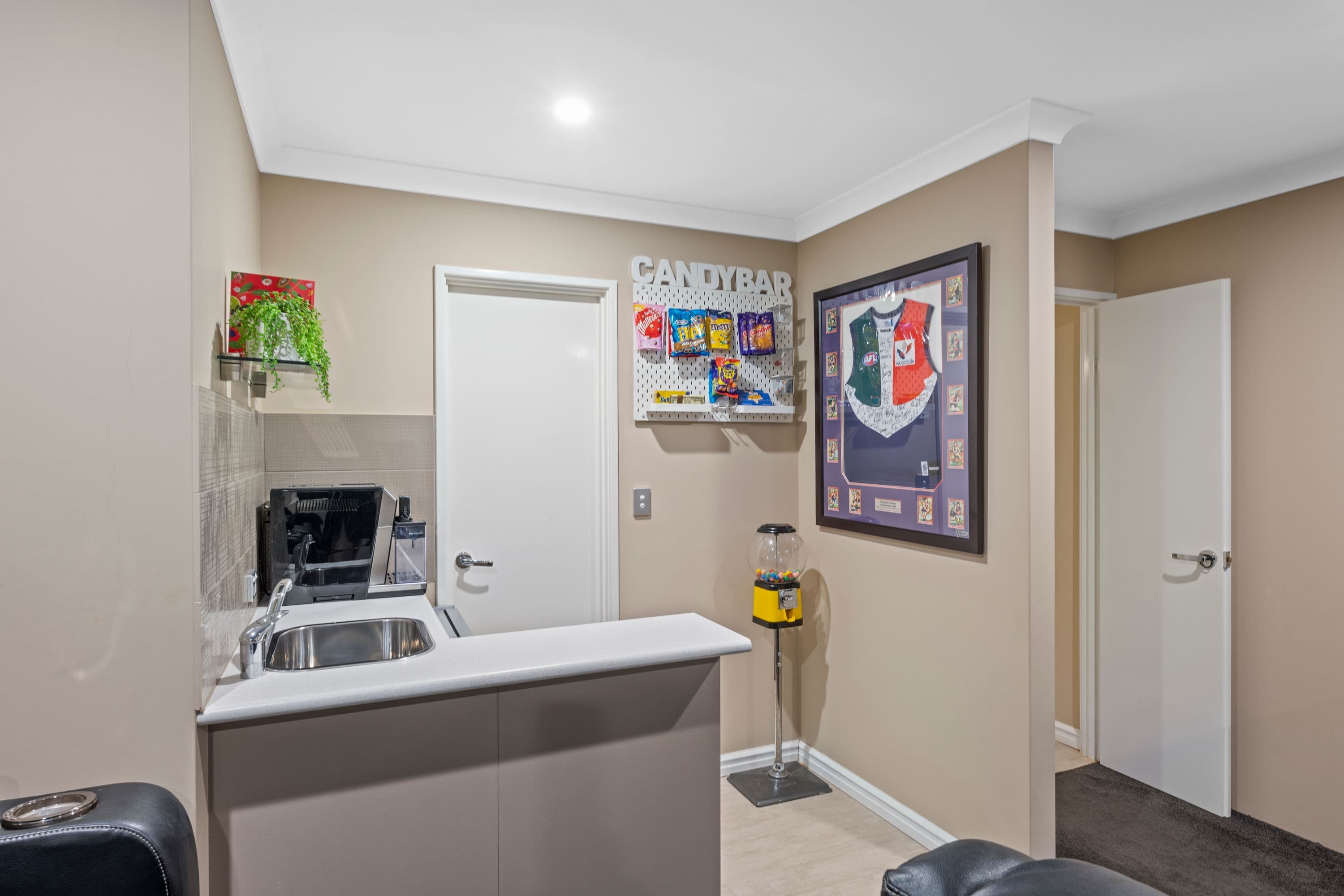 30 Camley Fairway, Baldivis WA 6171, Baldivis - Thumbnail 8