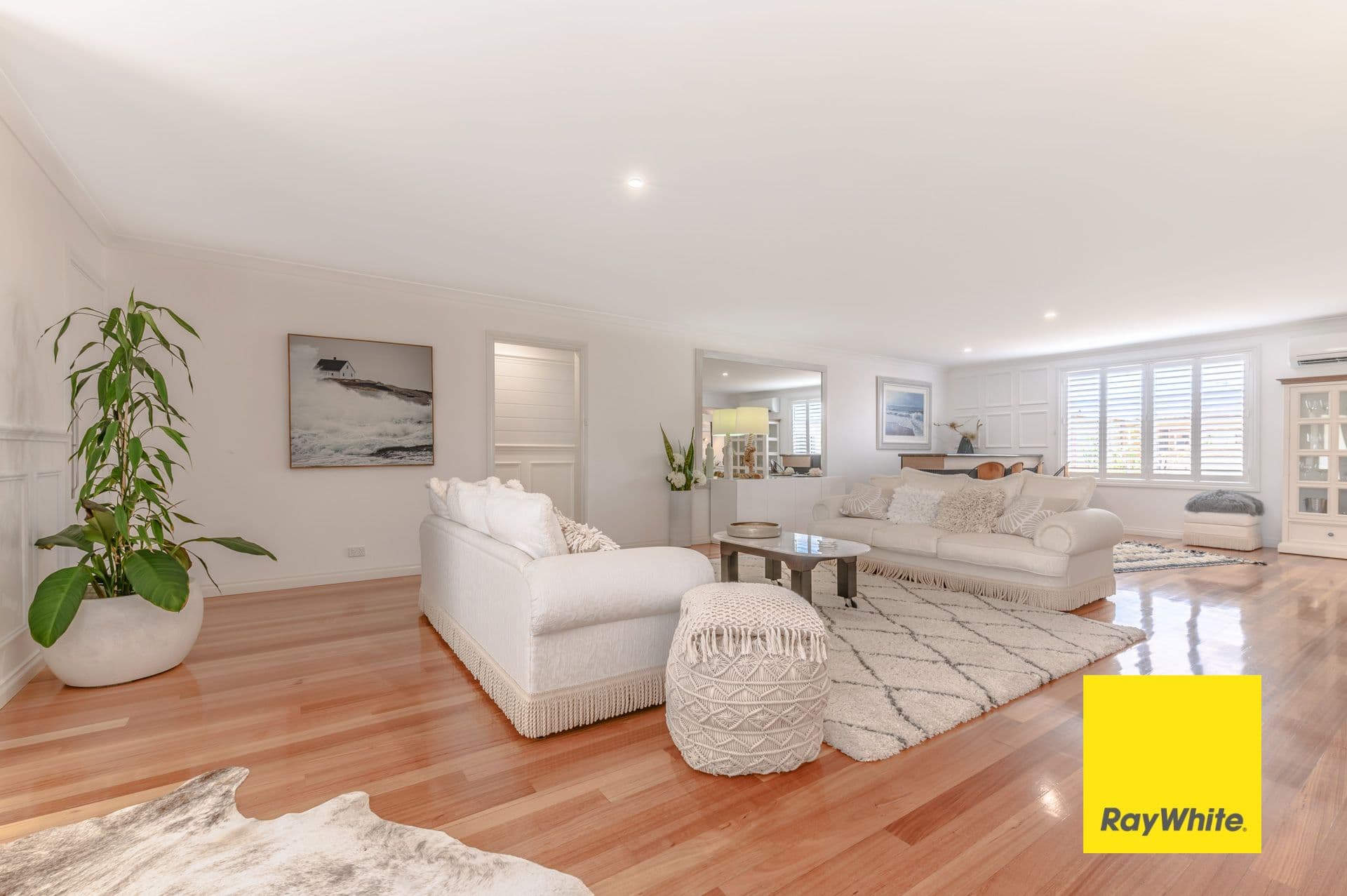 45 Ayres Crescent, Lancelin WA 6044, Lancelin - Thumbnail 3