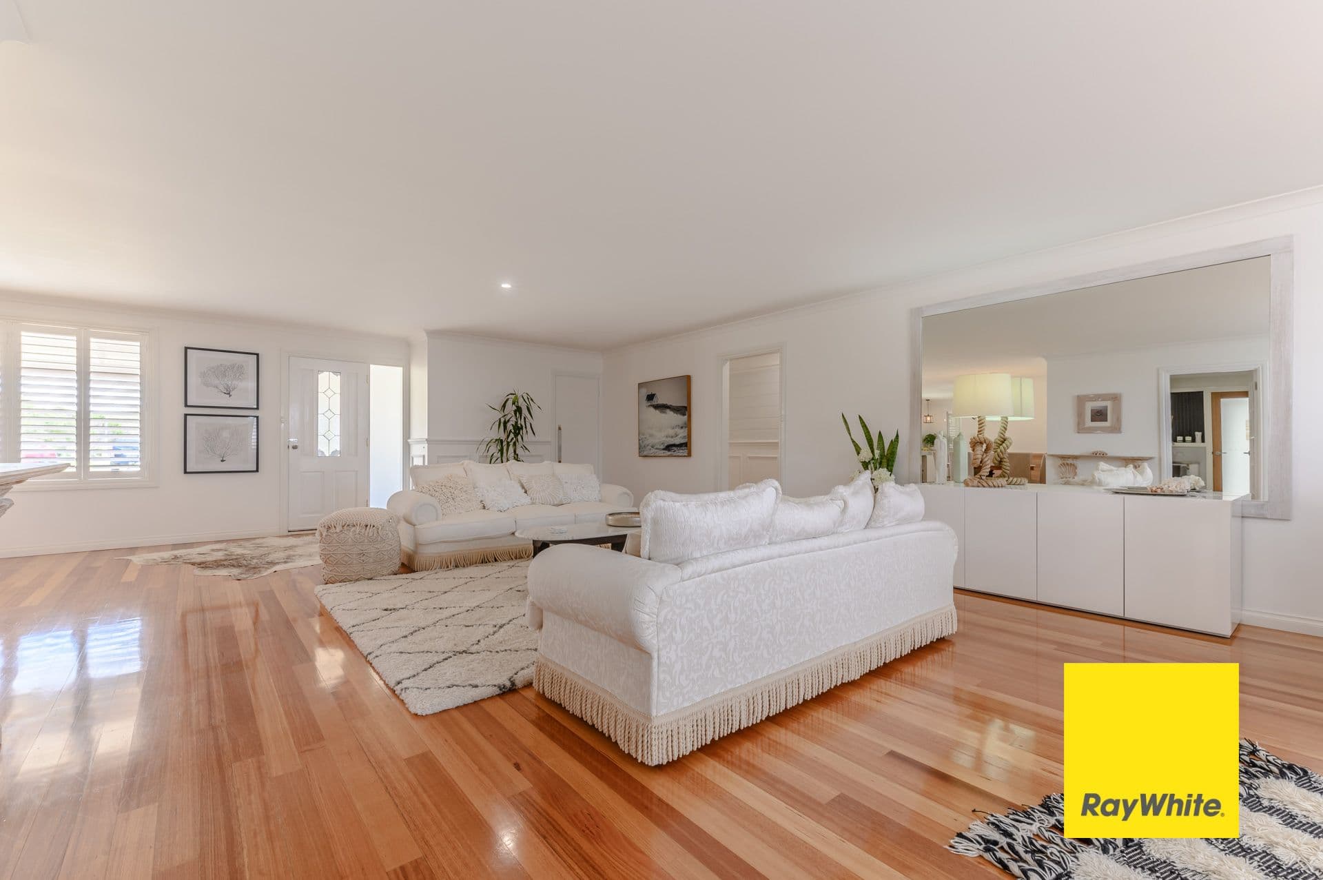 45 Ayres Crescent, Lancelin WA 6044, Lancelin - Thumbnail 4