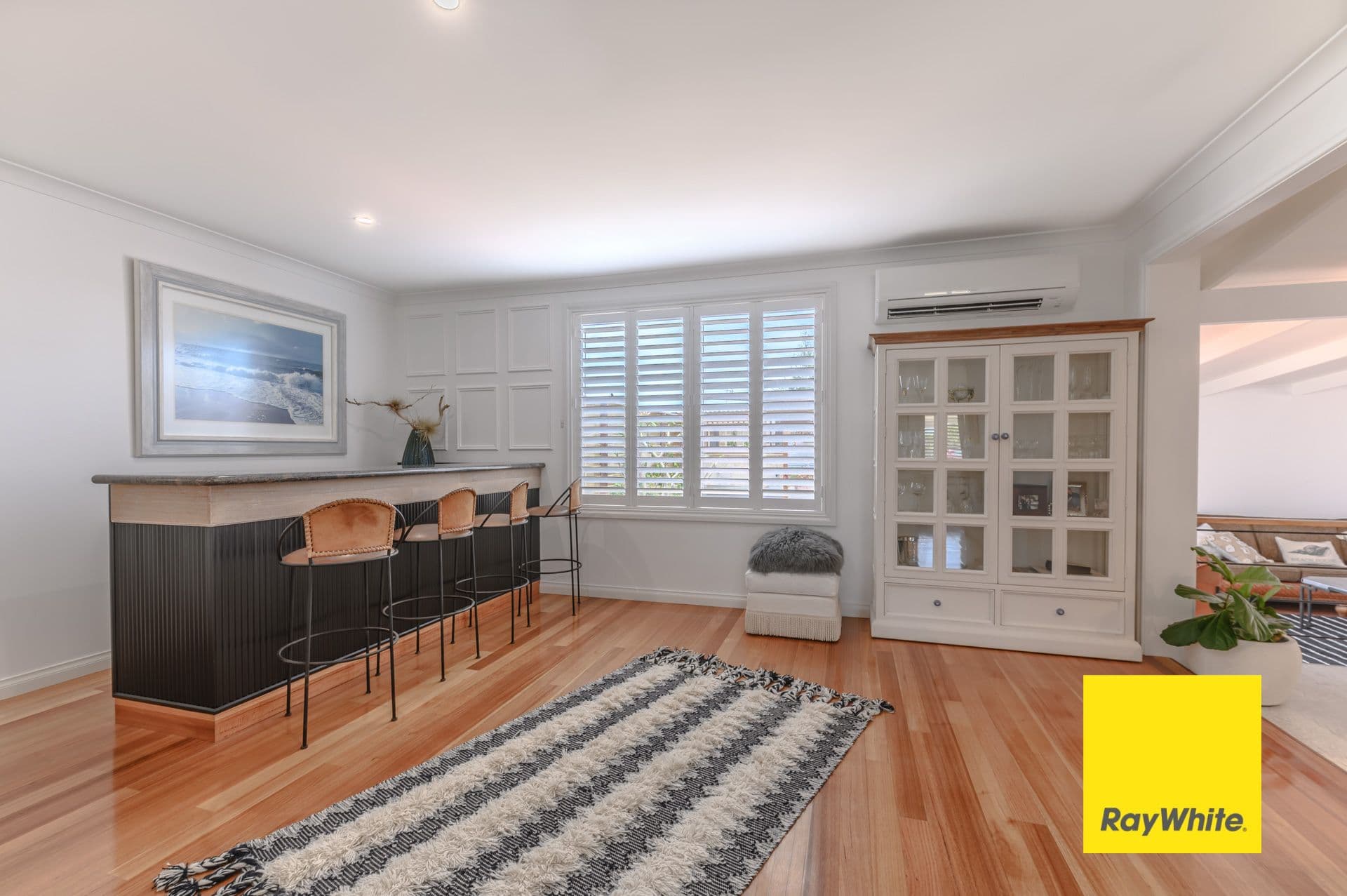 45 Ayres Crescent, Lancelin WA 6044, Lancelin - Thumbnail 6