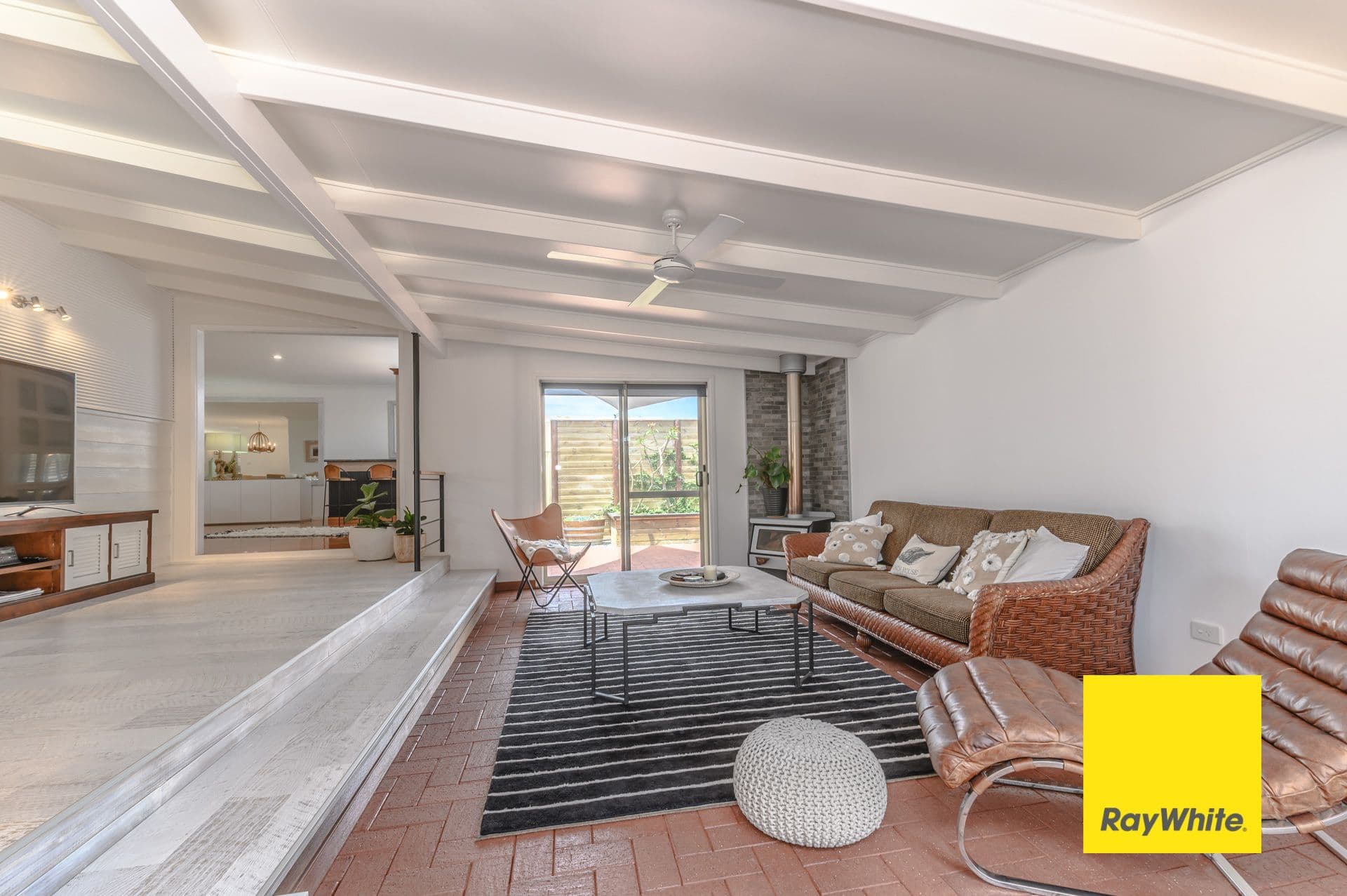 45 Ayres Crescent, Lancelin WA 6044, Lancelin - Thumbnail 8