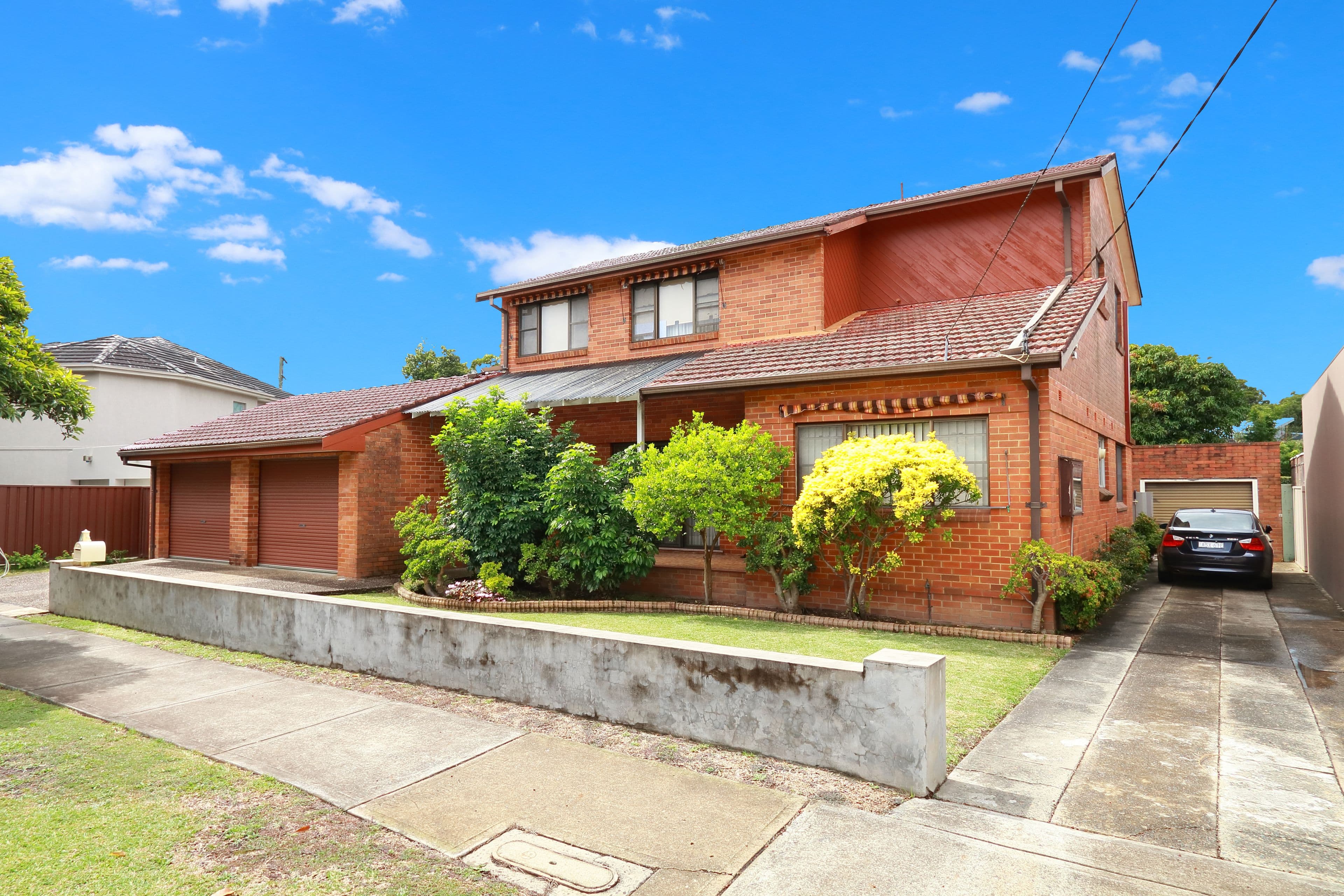 15 Illawarra Parade, Beverly Hills NSW 2209, Beverly Hills - Image 1