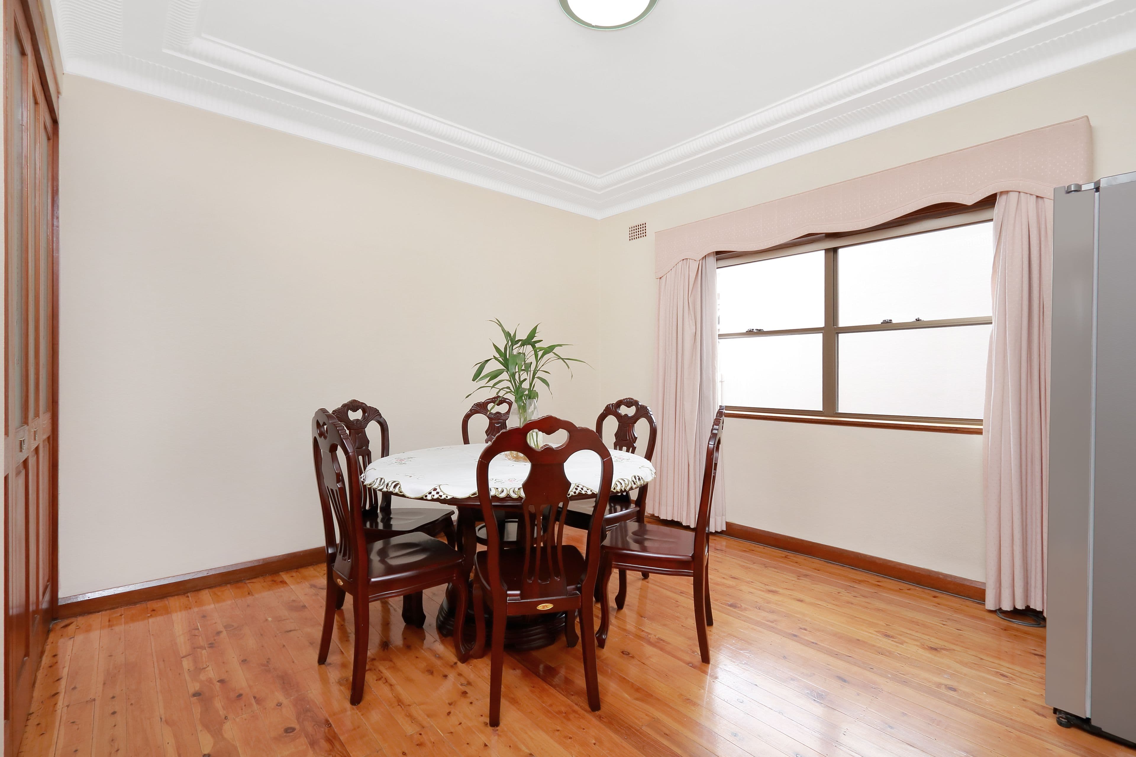 15 Illawarra Parade, Beverly Hills NSW 2209, Beverly Hills - Thumbnail 4