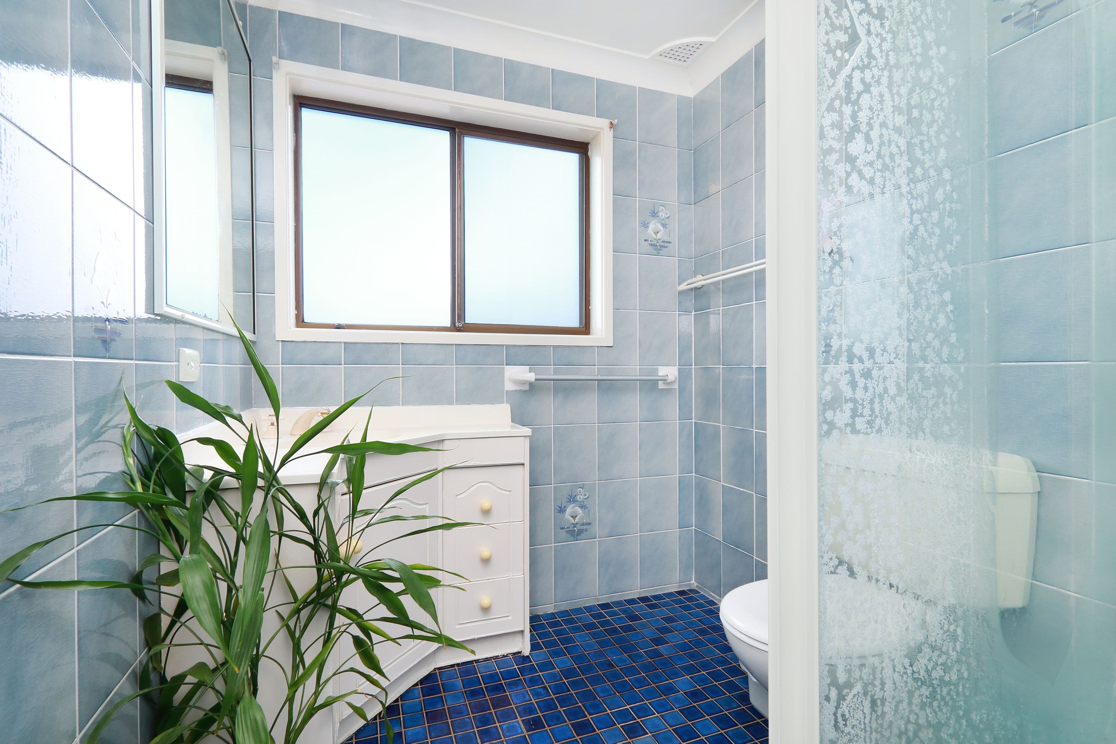 15 Illawarra Parade, Beverly Hills NSW 2209, Beverly Hills - Thumbnail 5