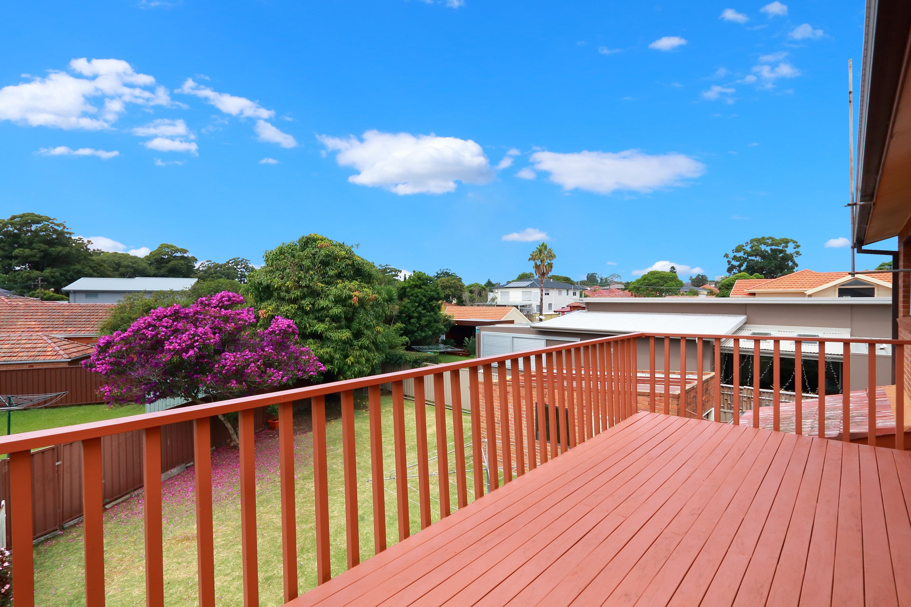 15 Illawarra Parade, Beverly Hills NSW 2209, Beverly Hills - Thumbnail 7