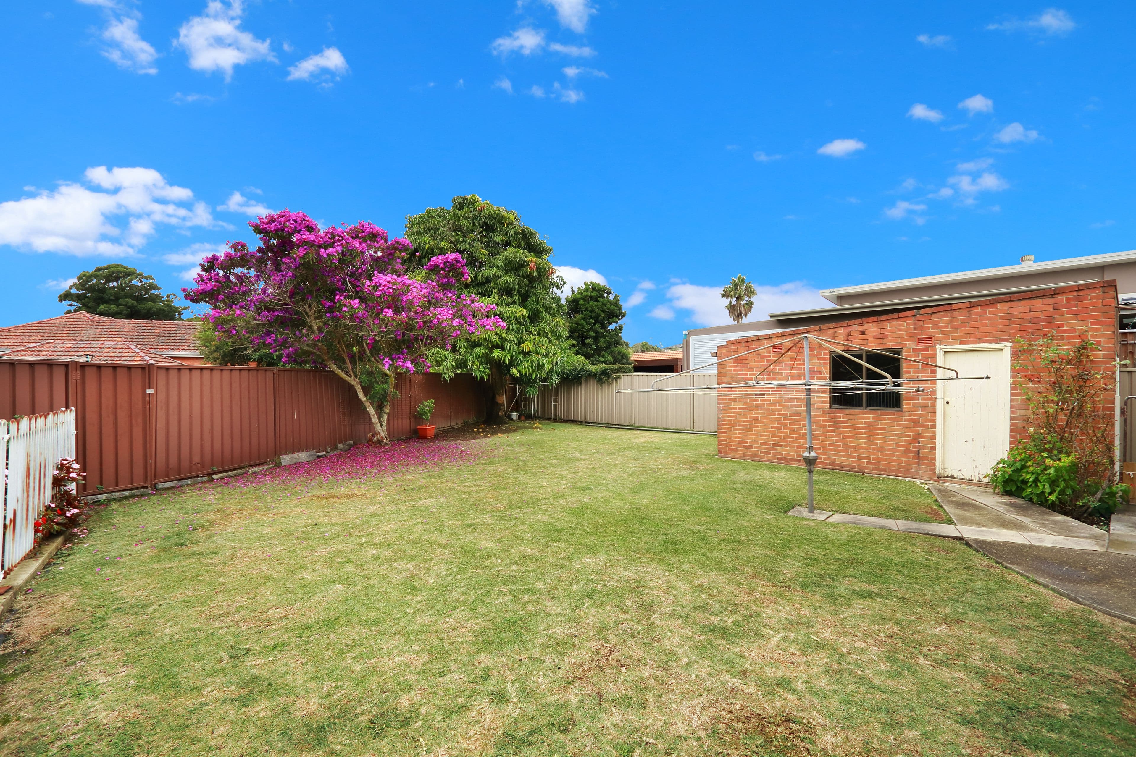 15 Illawarra Parade, Beverly Hills NSW 2209, Beverly Hills - Thumbnail 8