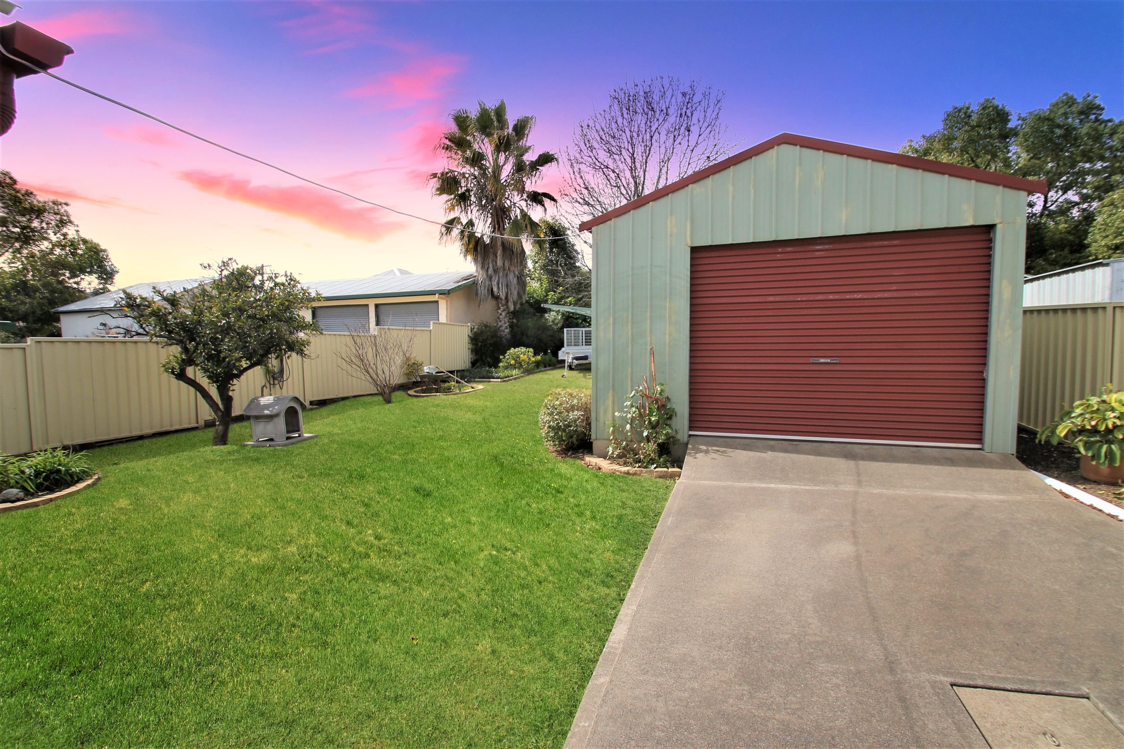 146 Dewhurst Street, Werris Creek NSW 2341, Werris Creek - Thumbnail 3