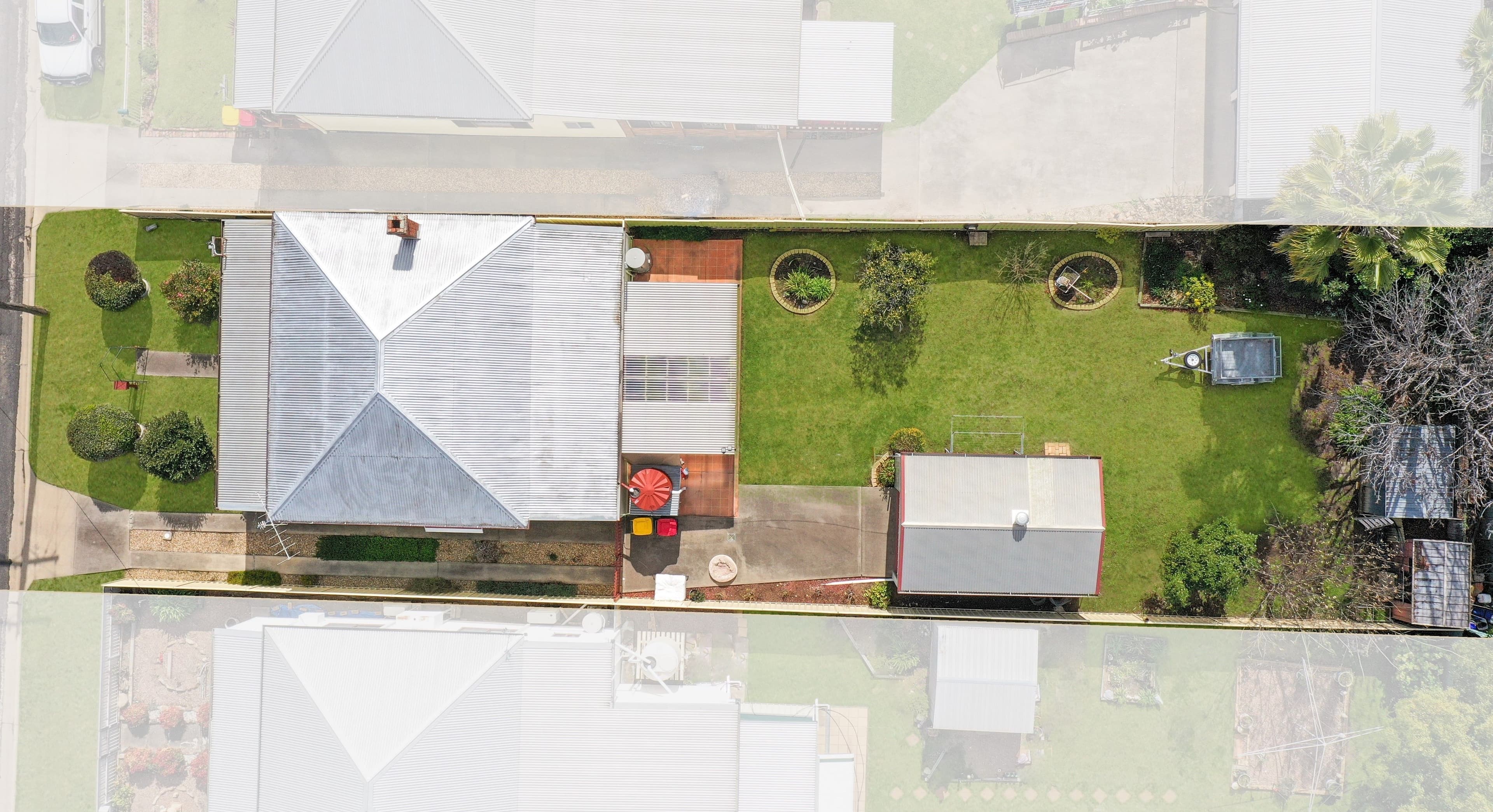 146 Dewhurst Street, Werris Creek NSW 2341, Werris Creek - Thumbnail 4