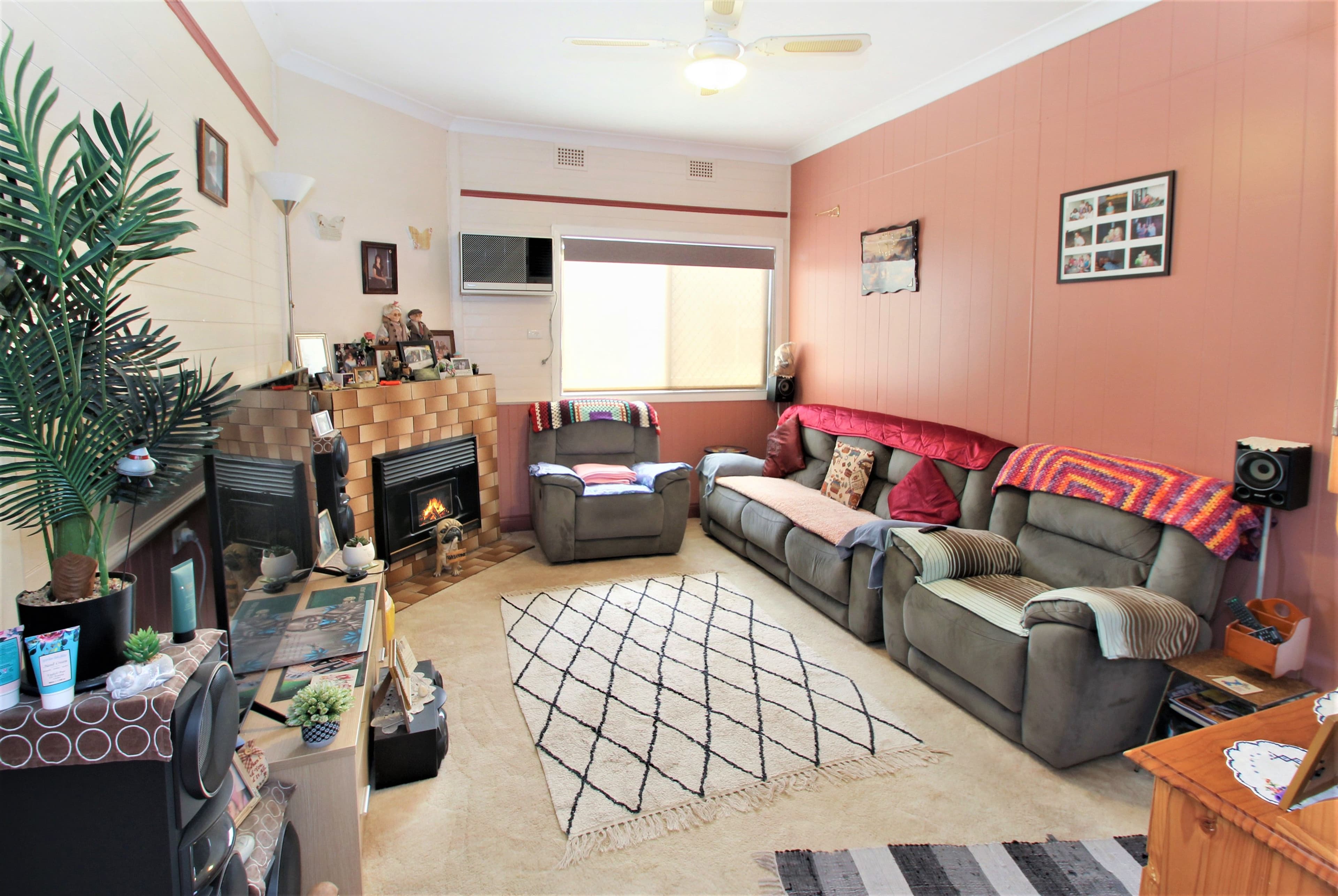 146 Dewhurst Street, Werris Creek NSW 2341, Werris Creek - Thumbnail 5