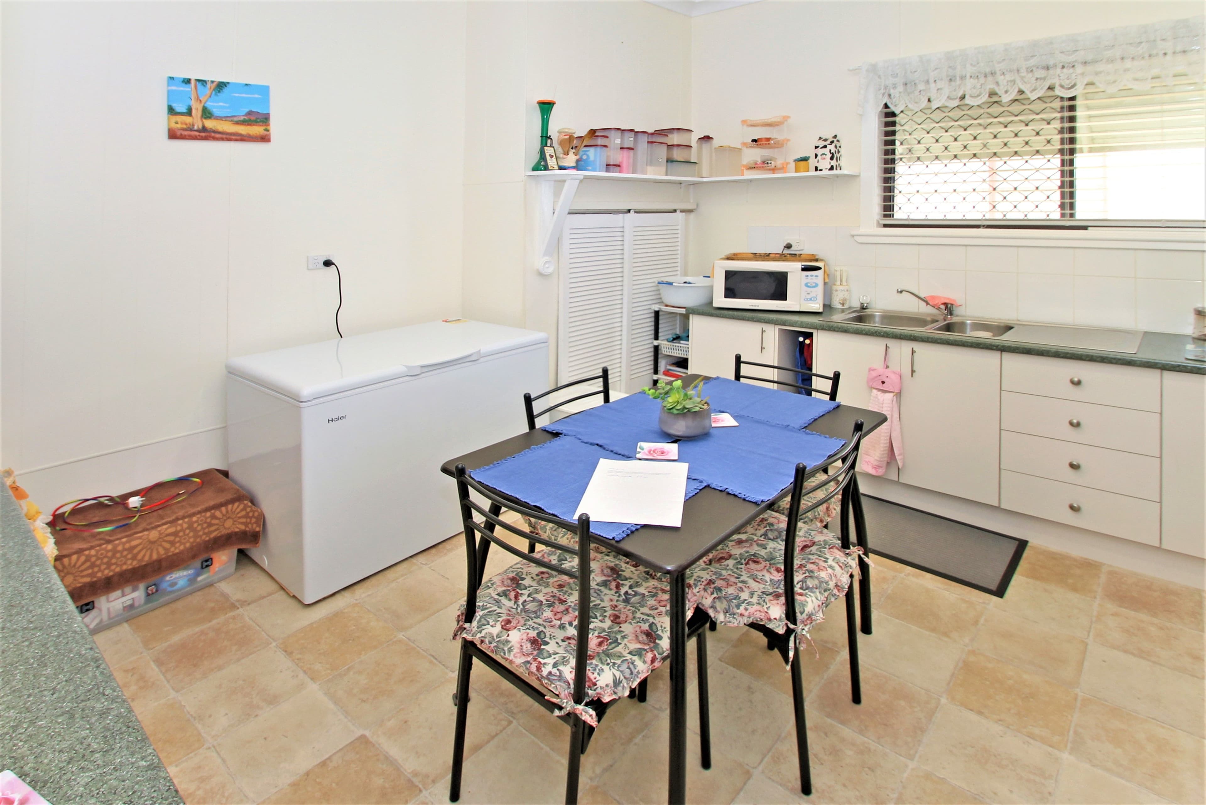 146 Dewhurst Street, Werris Creek NSW 2341, Werris Creek - Thumbnail 6