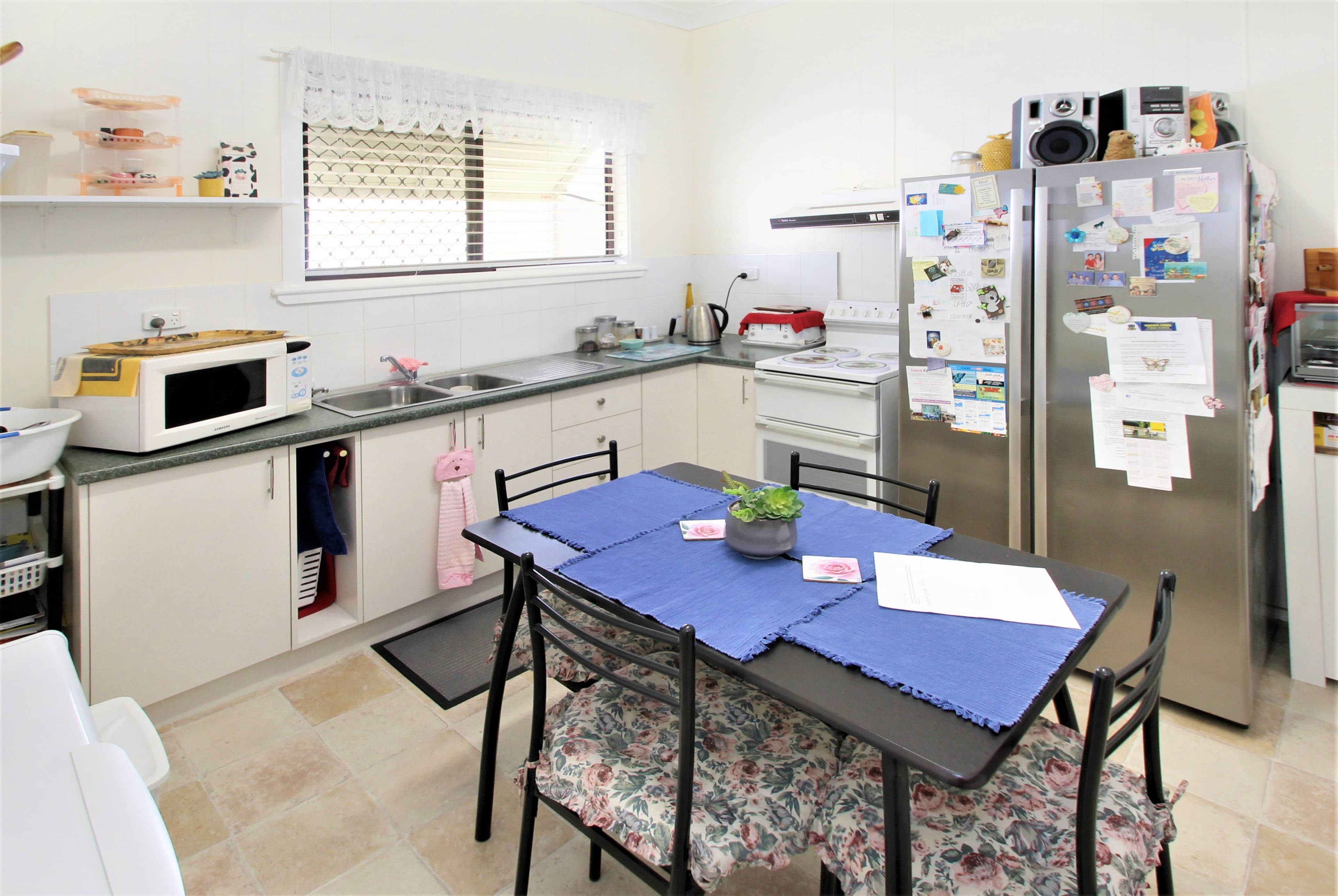 146 Dewhurst Street, Werris Creek NSW 2341, Werris Creek - Thumbnail 7