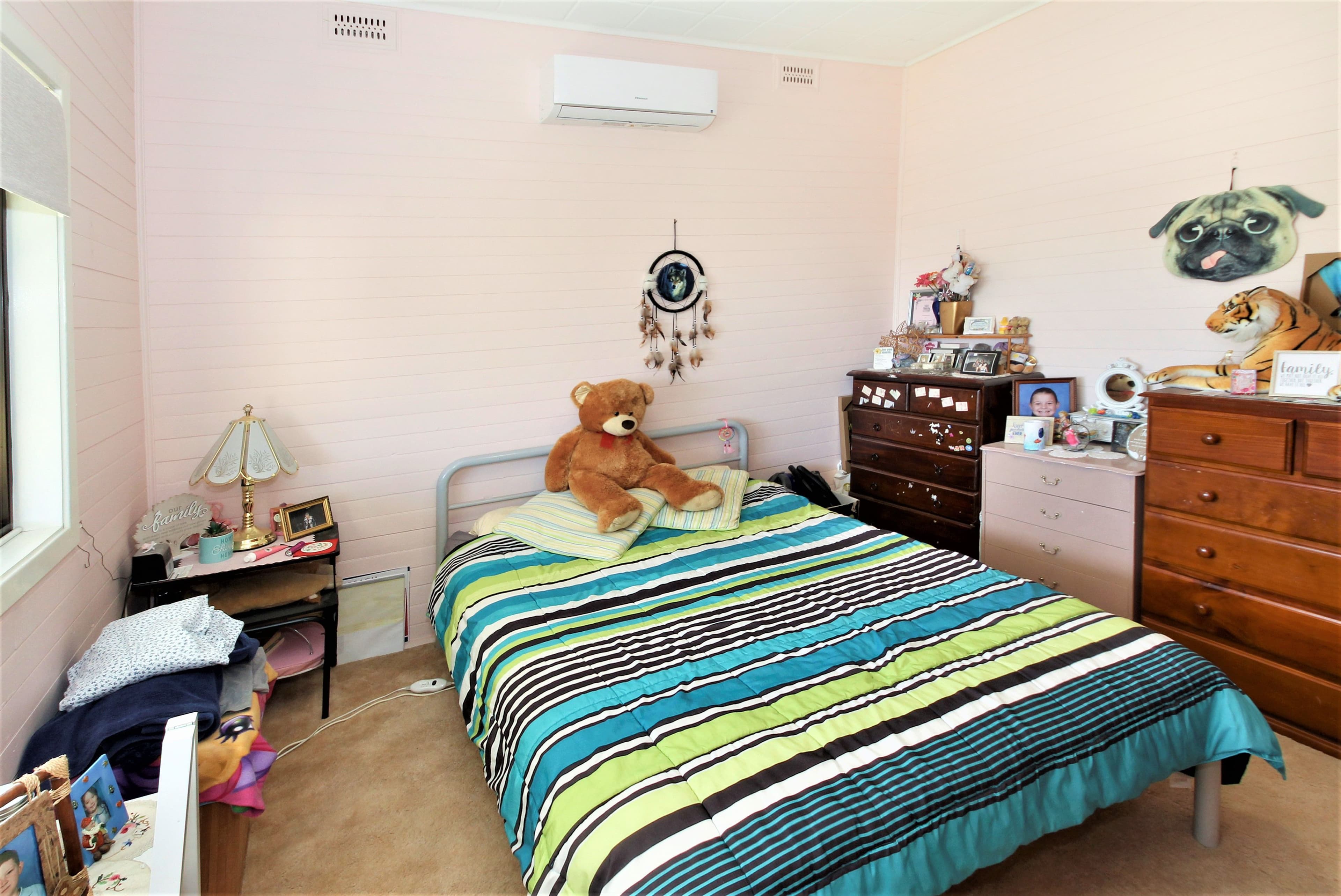 146 Dewhurst Street, Werris Creek NSW 2341, Werris Creek - Thumbnail 8