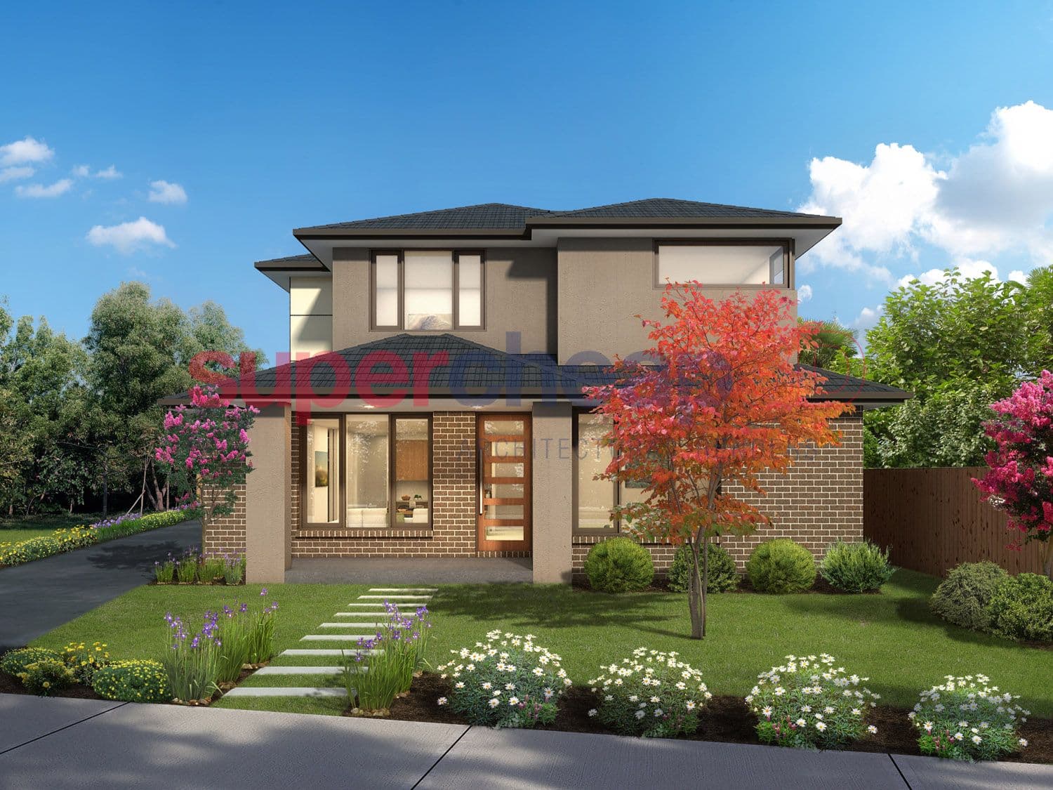 17 Bega Street, Chadstone VIC 3148, Chadstone - Image 1
