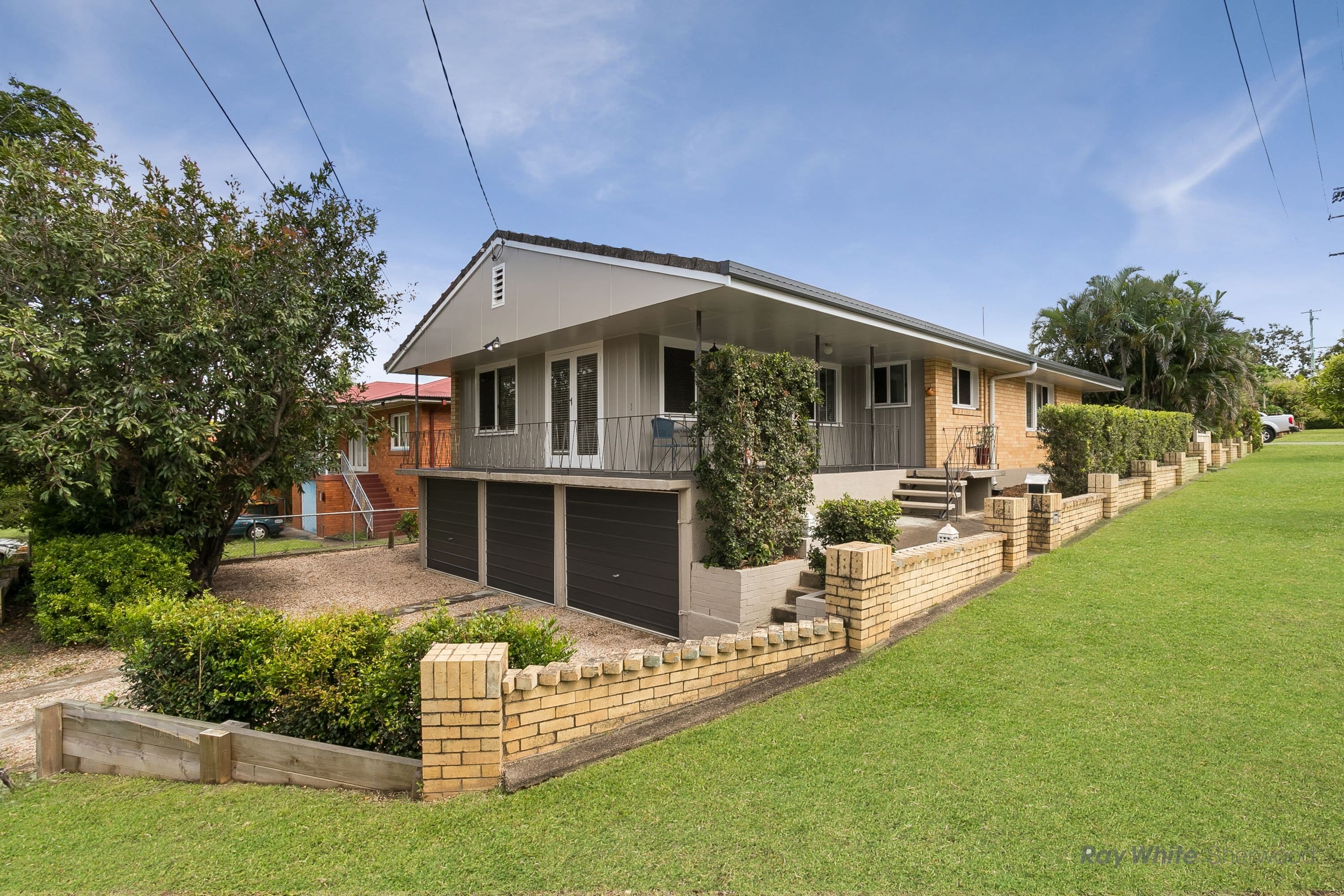 21 Leeds Street, Rocklea QLD 4106, Rocklea - Image 1