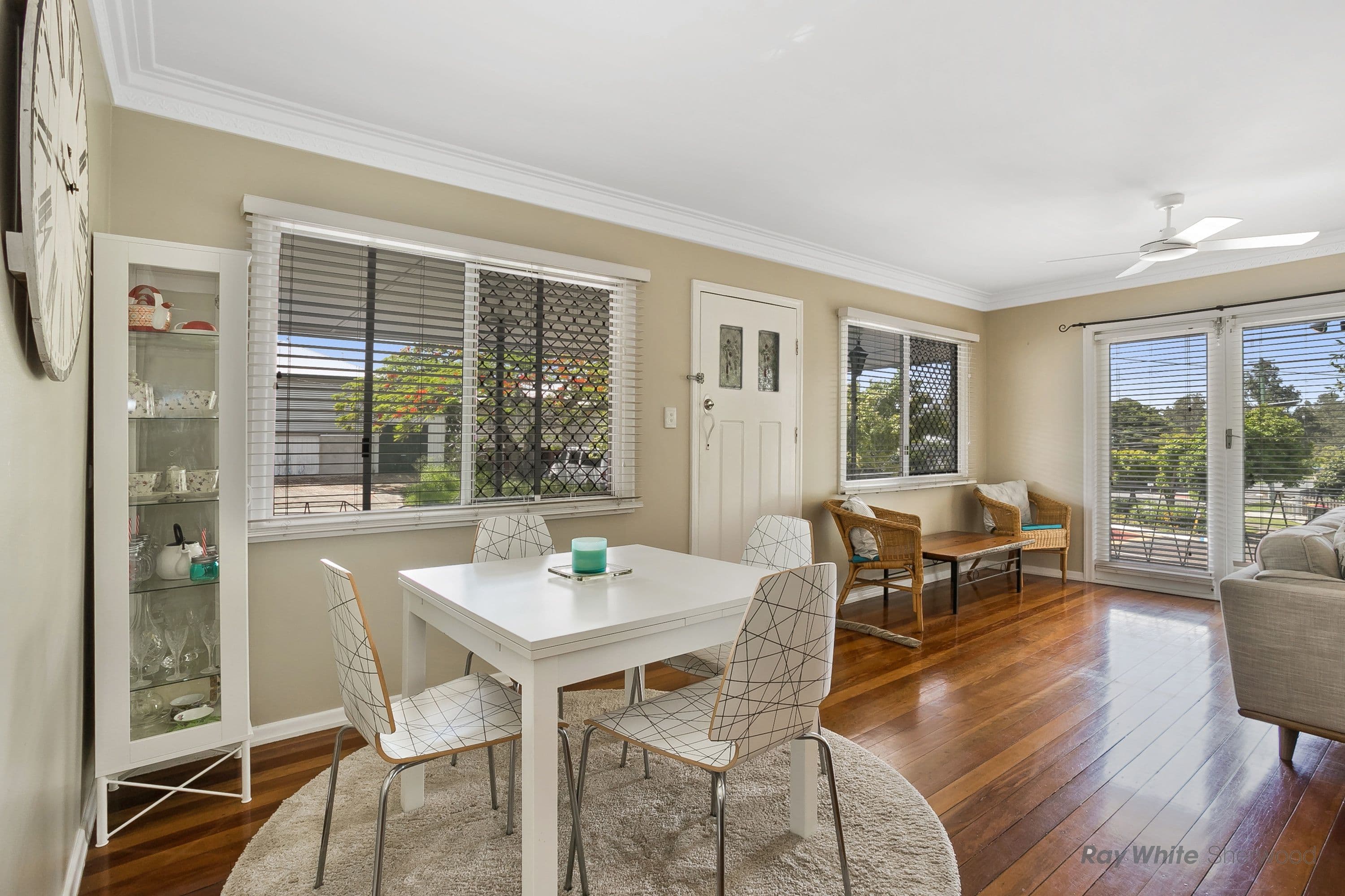 21 Leeds Street, Rocklea QLD 4106, Rocklea - Thumbnail 3