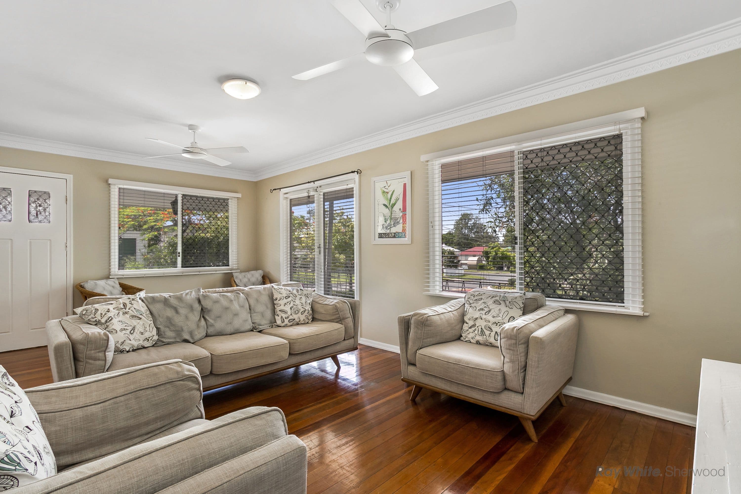 21 Leeds Street, Rocklea QLD 4106, Rocklea - Thumbnail 4