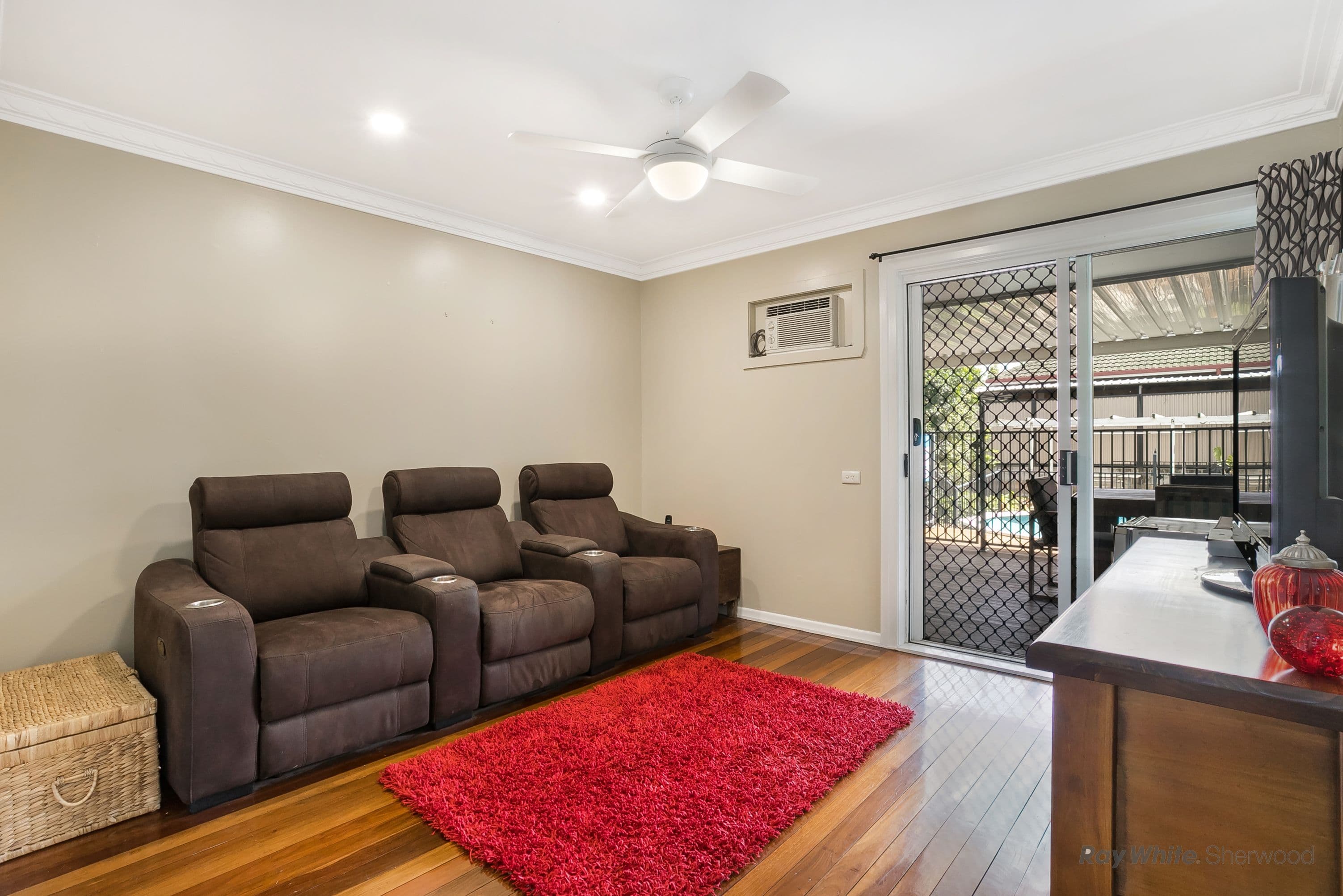 21 Leeds Street, Rocklea QLD 4106, Rocklea - Thumbnail 5
