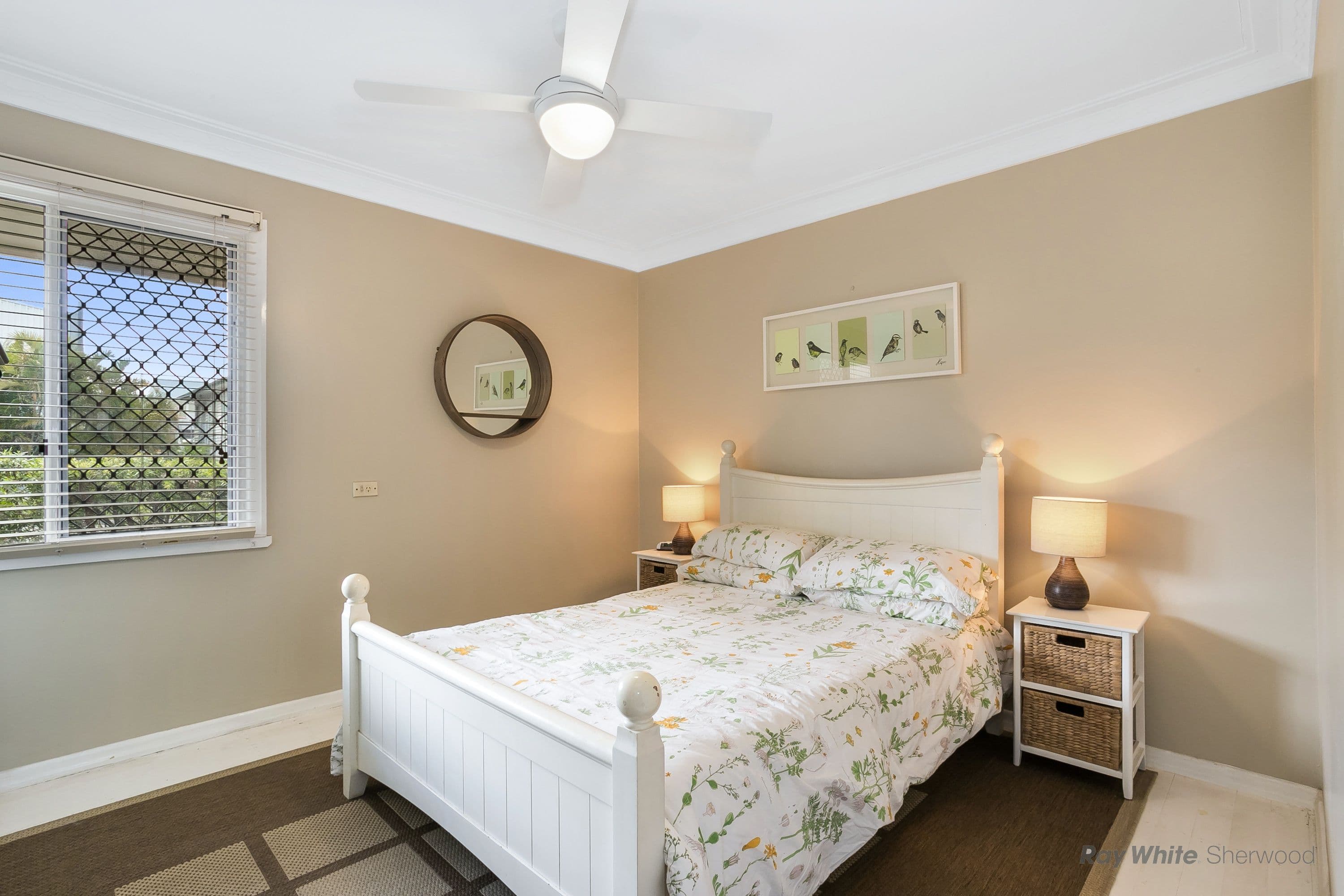 21 Leeds Street, Rocklea QLD 4106, Rocklea - Thumbnail 6