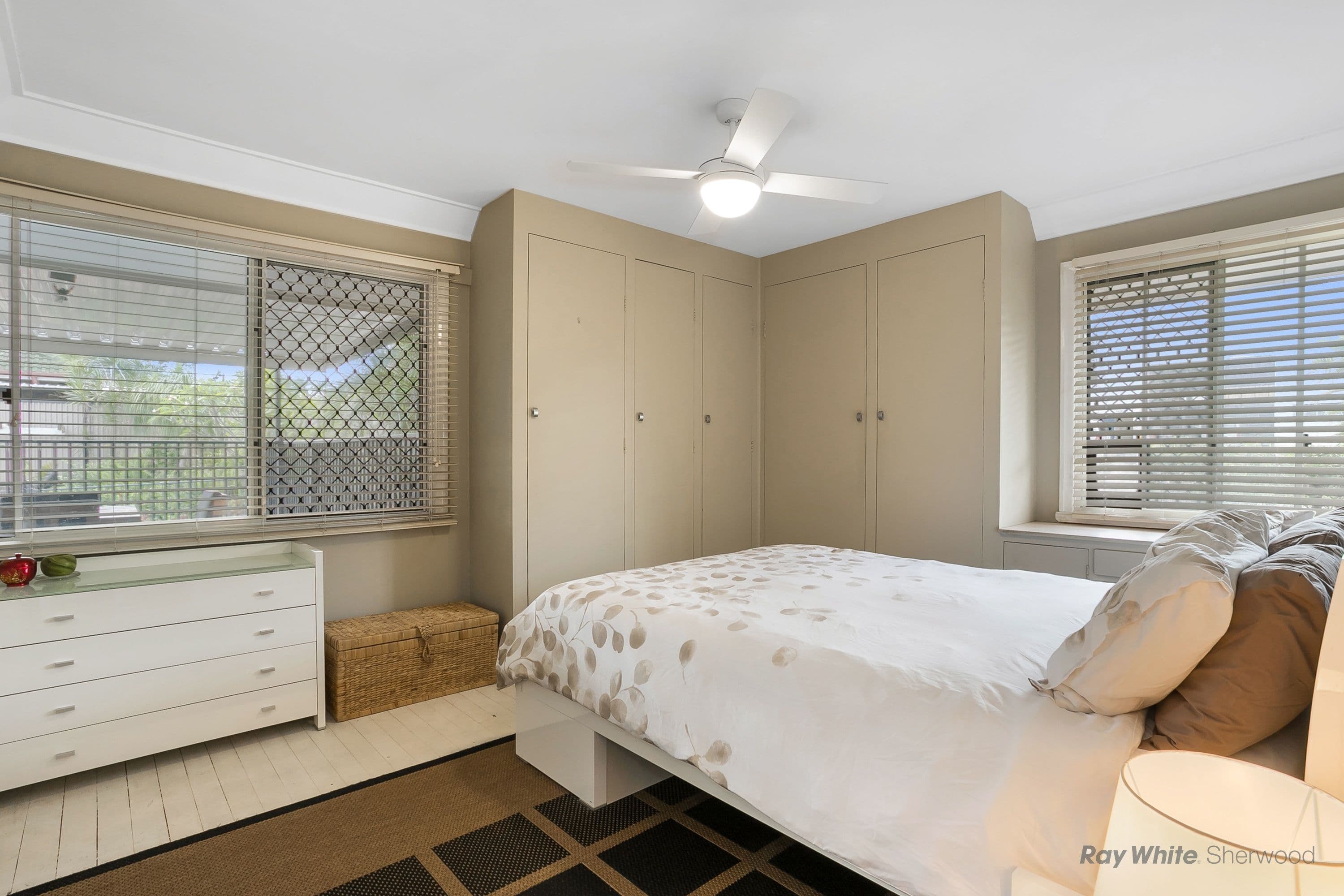 21 Leeds Street, Rocklea QLD 4106, Rocklea - Thumbnail 8