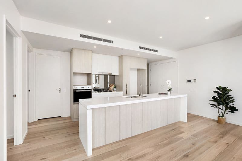 2 Muller Lane, Mascot NSW 2020, Mascot - Image 1