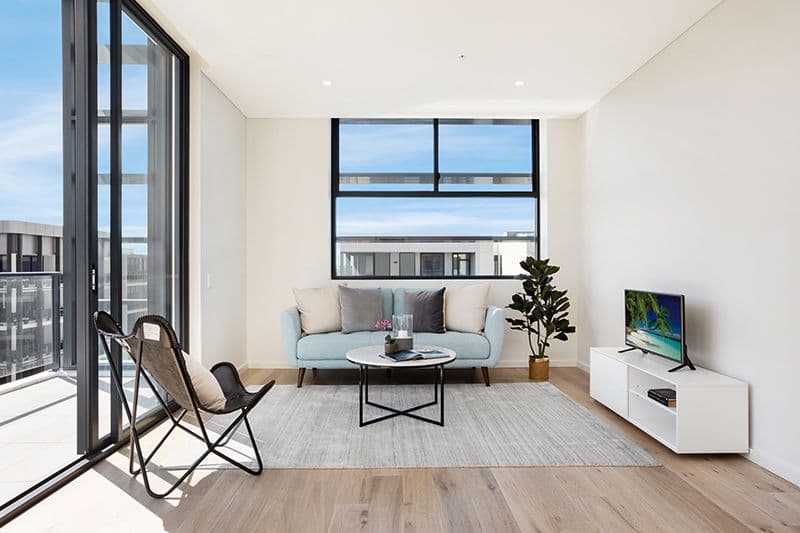 2 Muller Lane, Mascot NSW 2020, Mascot - Thumbnail 2