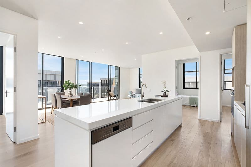 2 Muller Lane, Mascot NSW 2020, Mascot - Thumbnail 4
