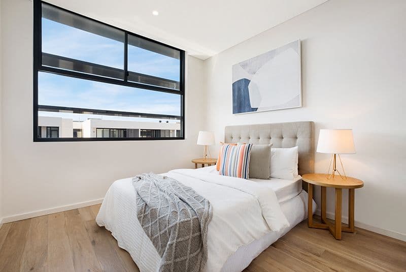 2 Muller Lane, Mascot NSW 2020, Mascot - Thumbnail 5