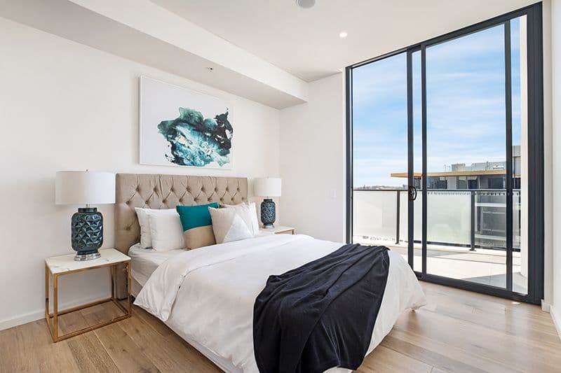 2 Muller Lane, Mascot NSW 2020, Mascot - Thumbnail 6