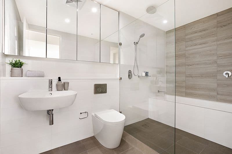 2 Muller Lane, Mascot NSW 2020, Mascot - Thumbnail 7