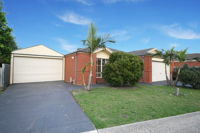 1 Delta Close, LILYDALE VIC 3140, Lilydale - Image 1