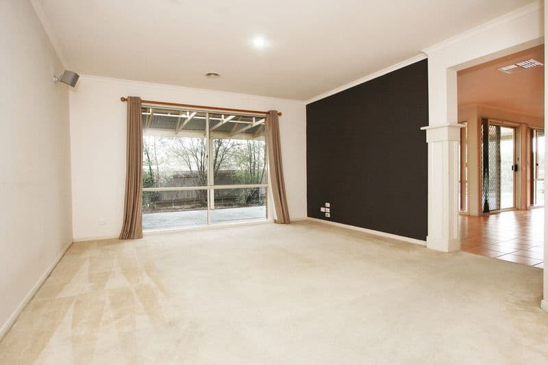 1 Delta Close, LILYDALE VIC 3140, Lilydale - Thumbnail 3