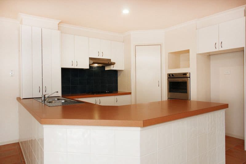 1 Delta Close, LILYDALE VIC 3140, Lilydale - Thumbnail 4
