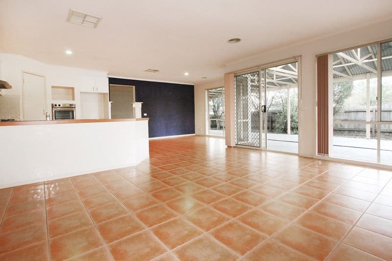 1 Delta Close, LILYDALE VIC 3140, Lilydale - Thumbnail 5