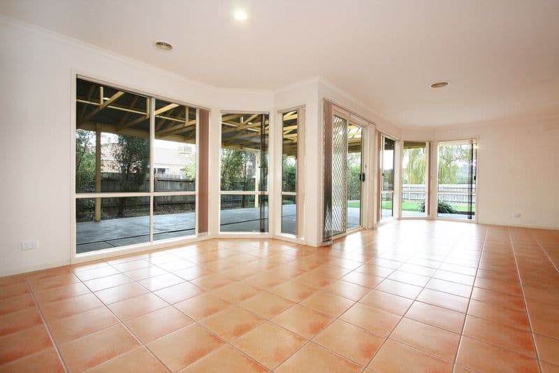 1 Delta Close, LILYDALE VIC 3140, Lilydale - Thumbnail 6