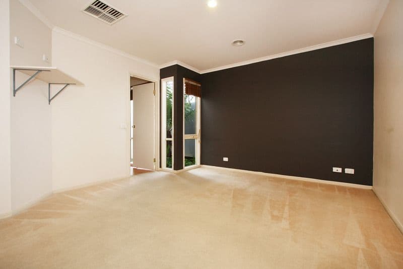 1 Delta Close, LILYDALE VIC 3140, Lilydale - Thumbnail 7