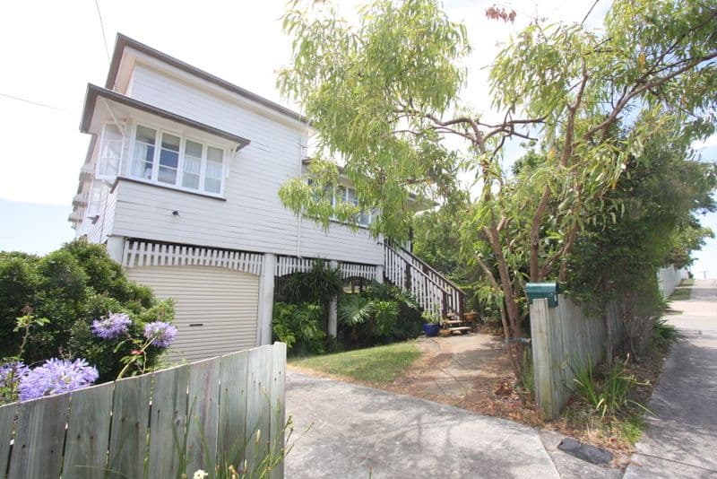 77 Mearns Street, Fairfield QLD 4103, Fairfield - Image 1